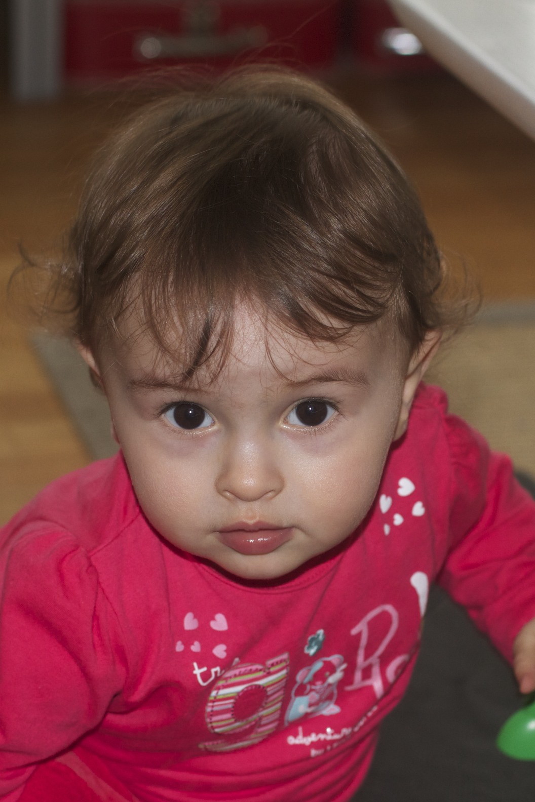 skd anna fav 2011_04_03 IMG_5481.CR2.jpg