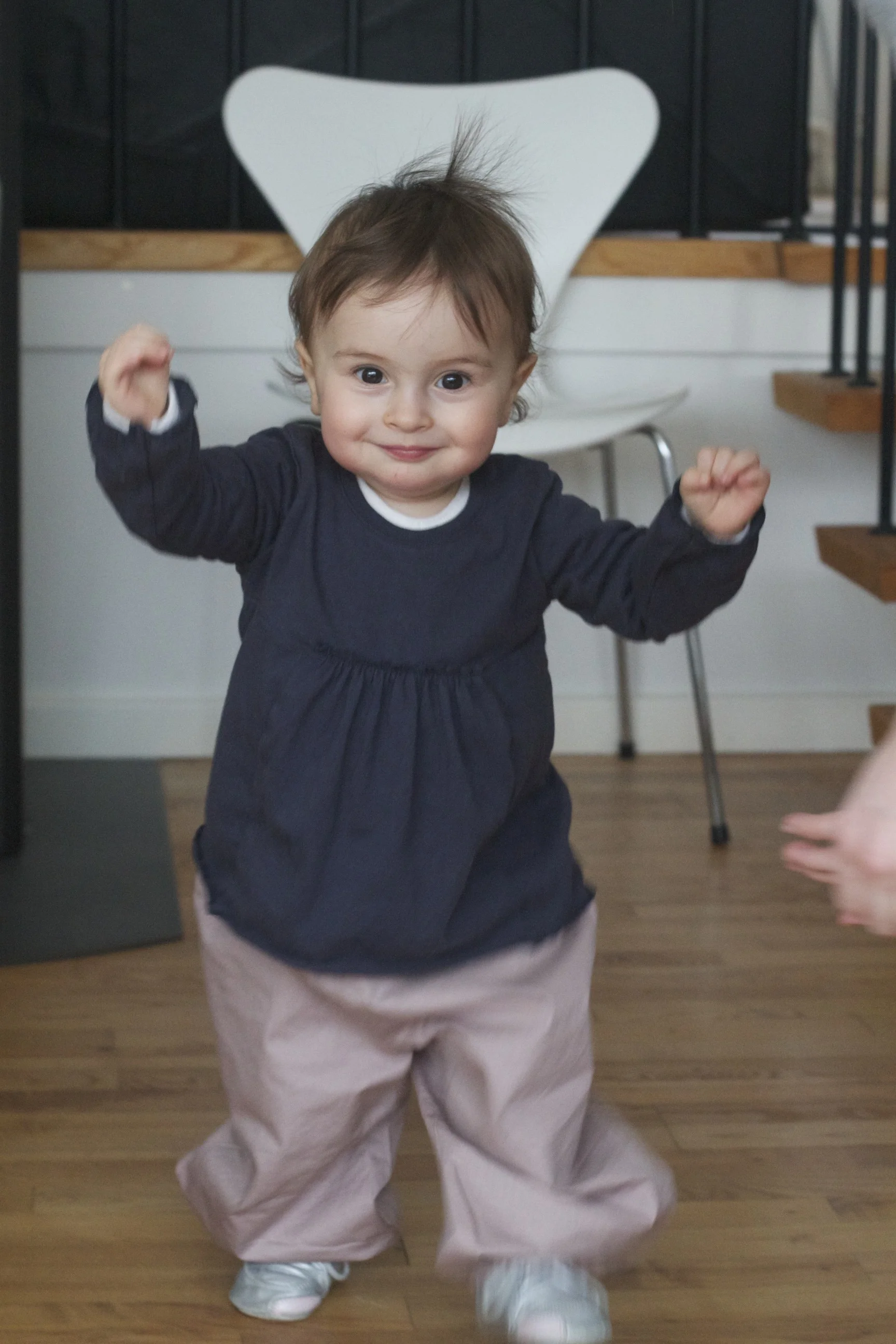 skd anna fav 2011_03_29 IMG_5340.CR2.jpg