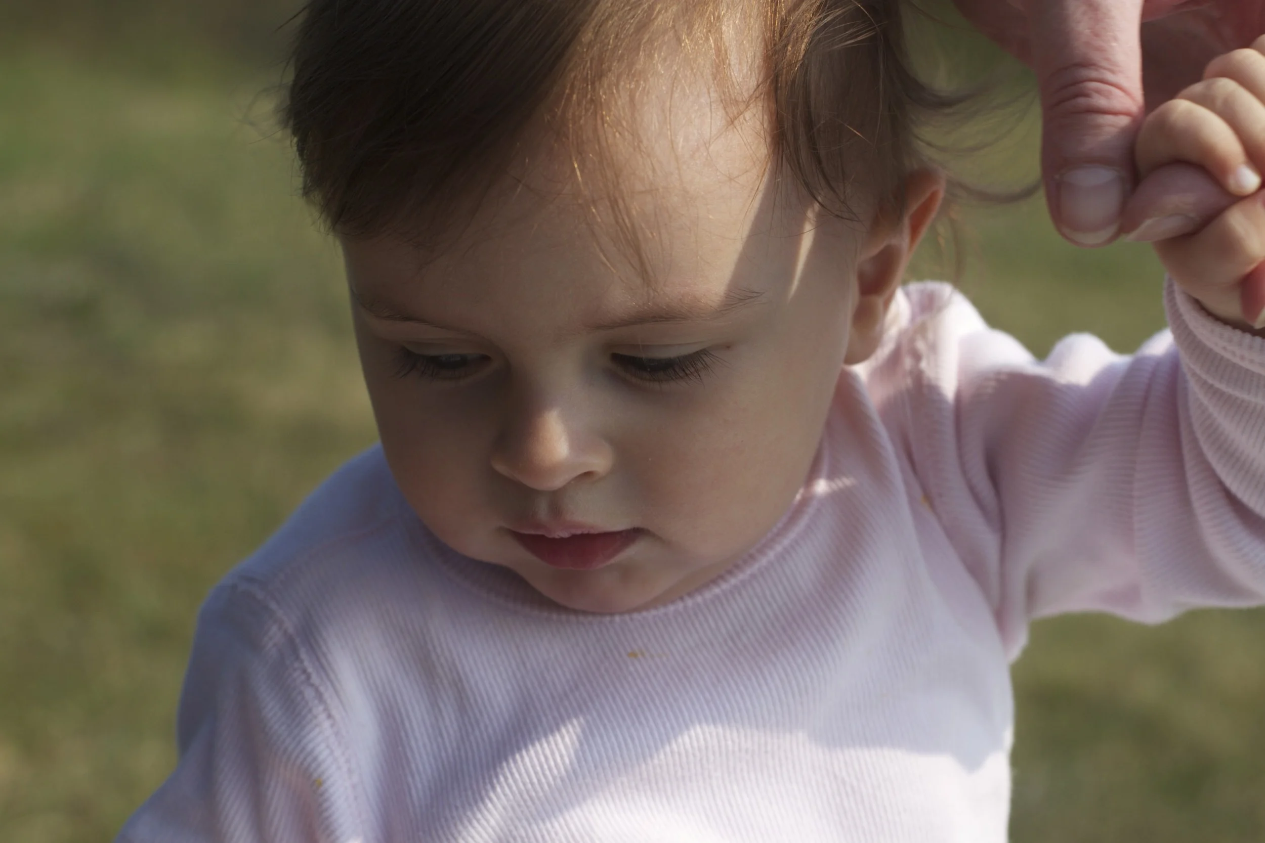 skd anna fav 2011_04_21 IMG_5752.CR2.jpg