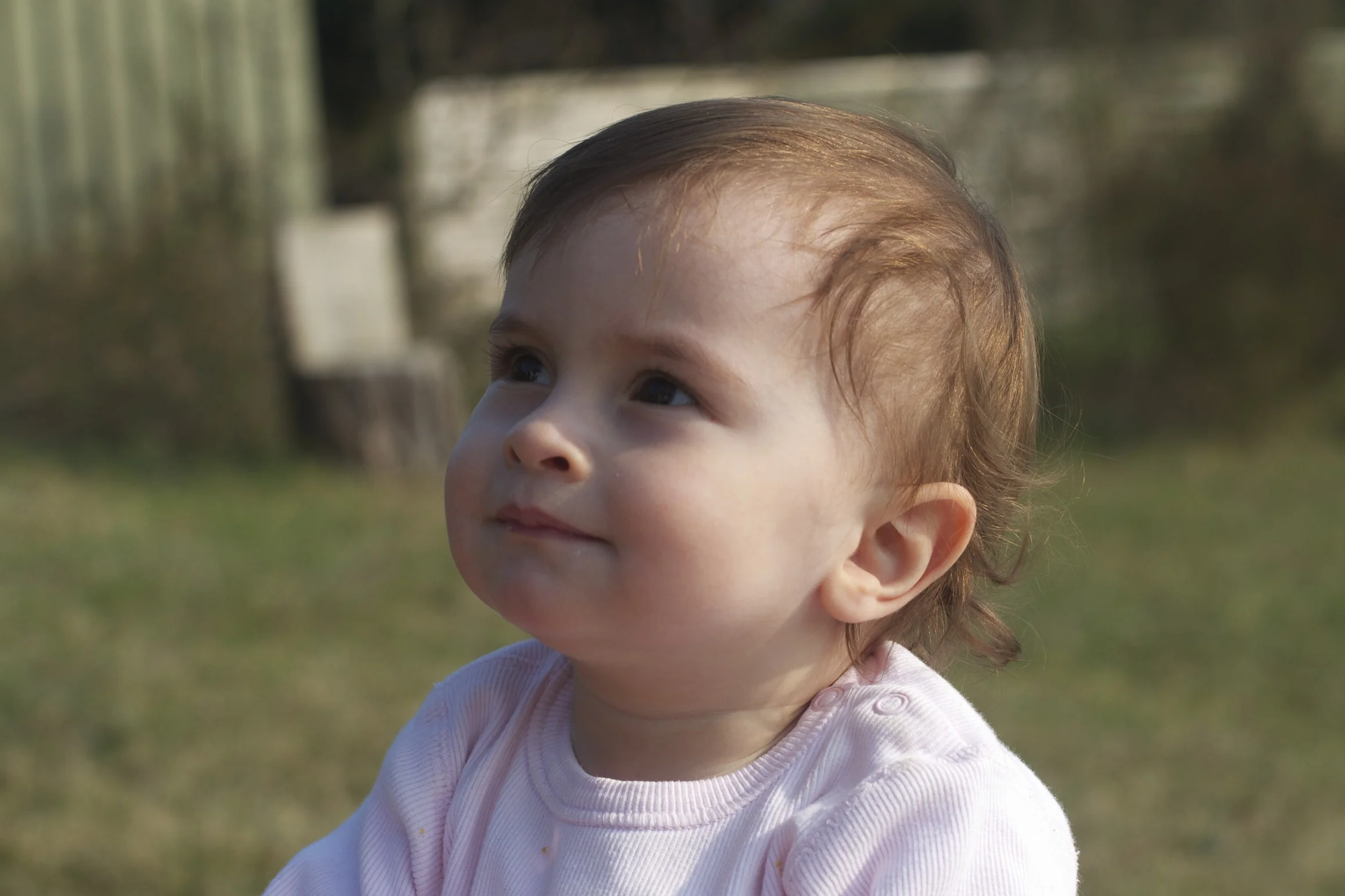 skd anna fav 2011_04_21 IMG_5755.CR2.jpg