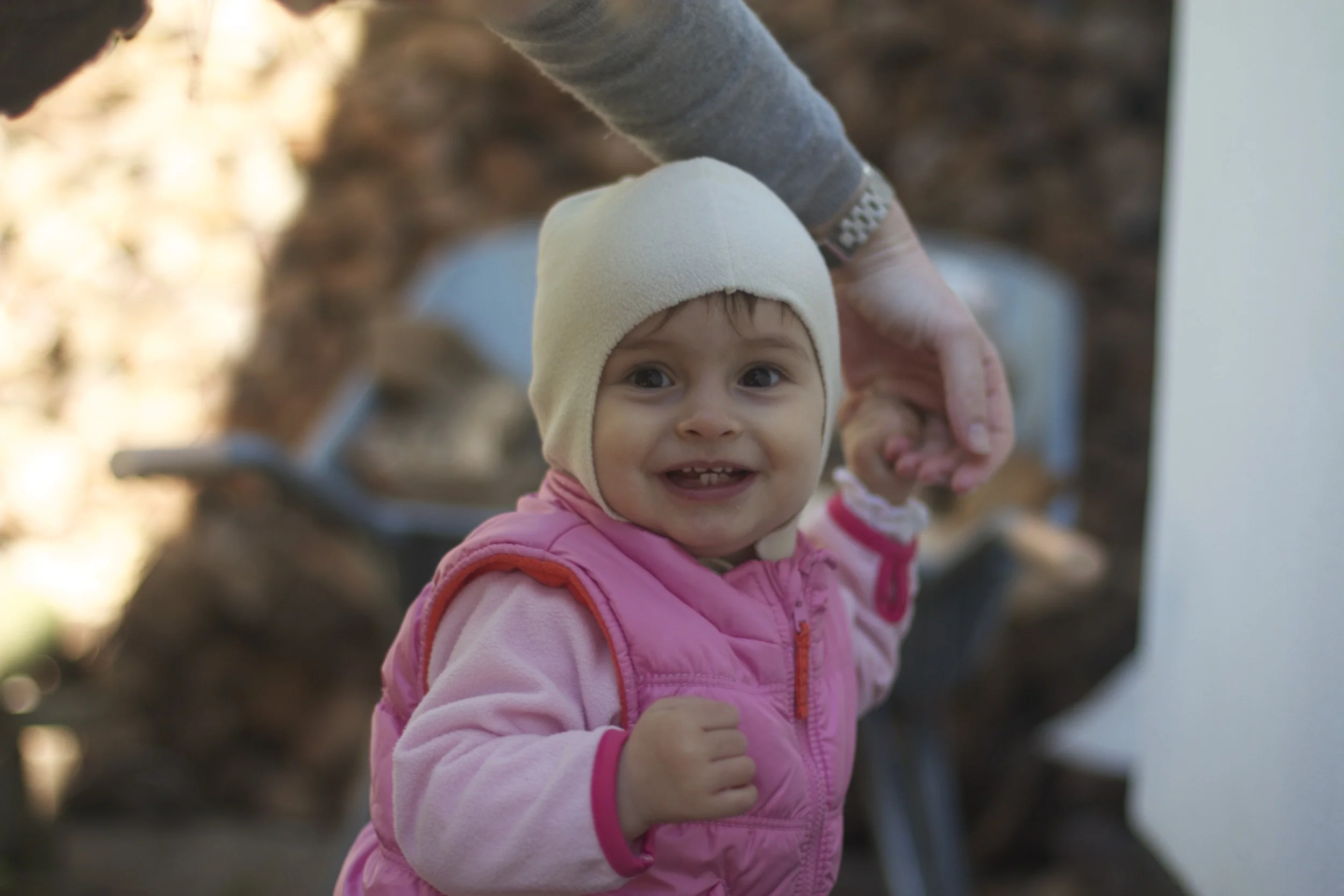 skd anna fav 2011_05_08 IMG_6255.CR2.jpg