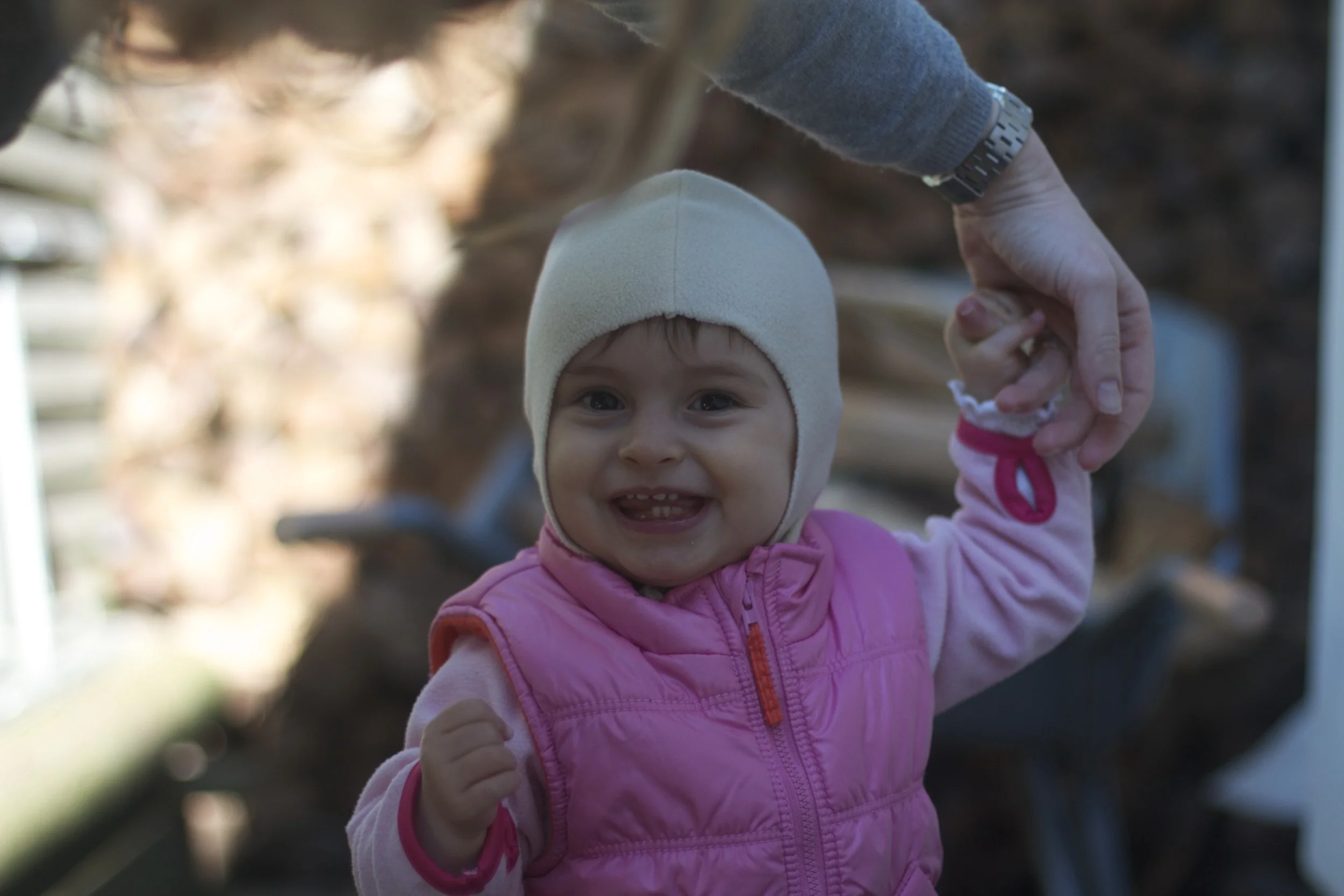 skd anna fav 2011_05_08 IMG_6261.CR2.jpg