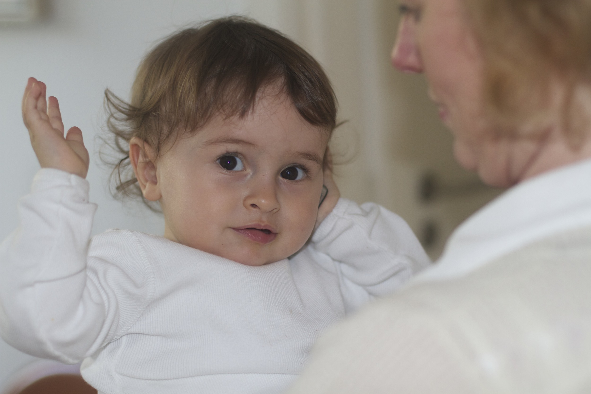 skd anna fav 2011_05_15 IMG_6389.CR2.jpg