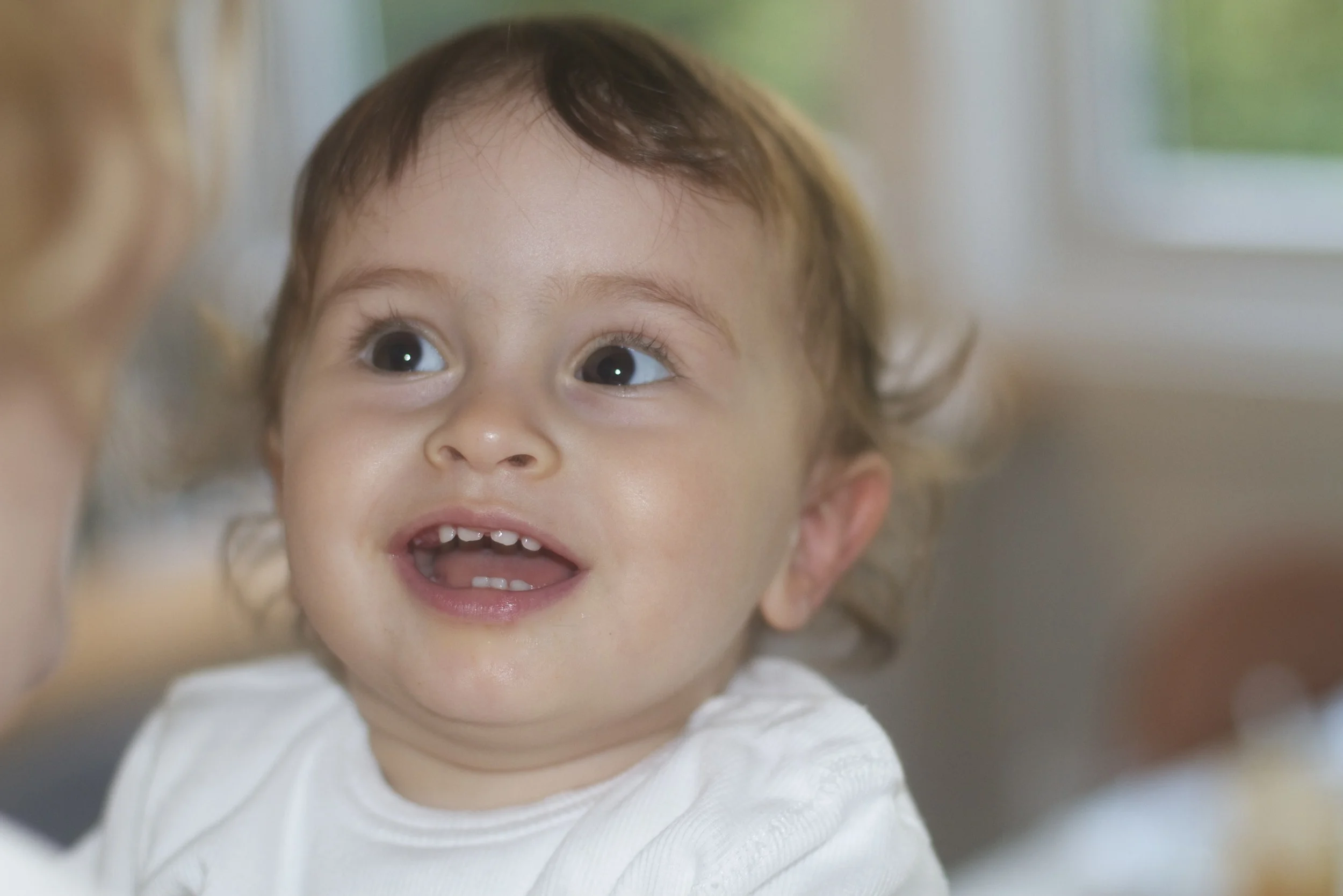 skd anna fav 2011_05_15 IMG_6390.CR2.jpg