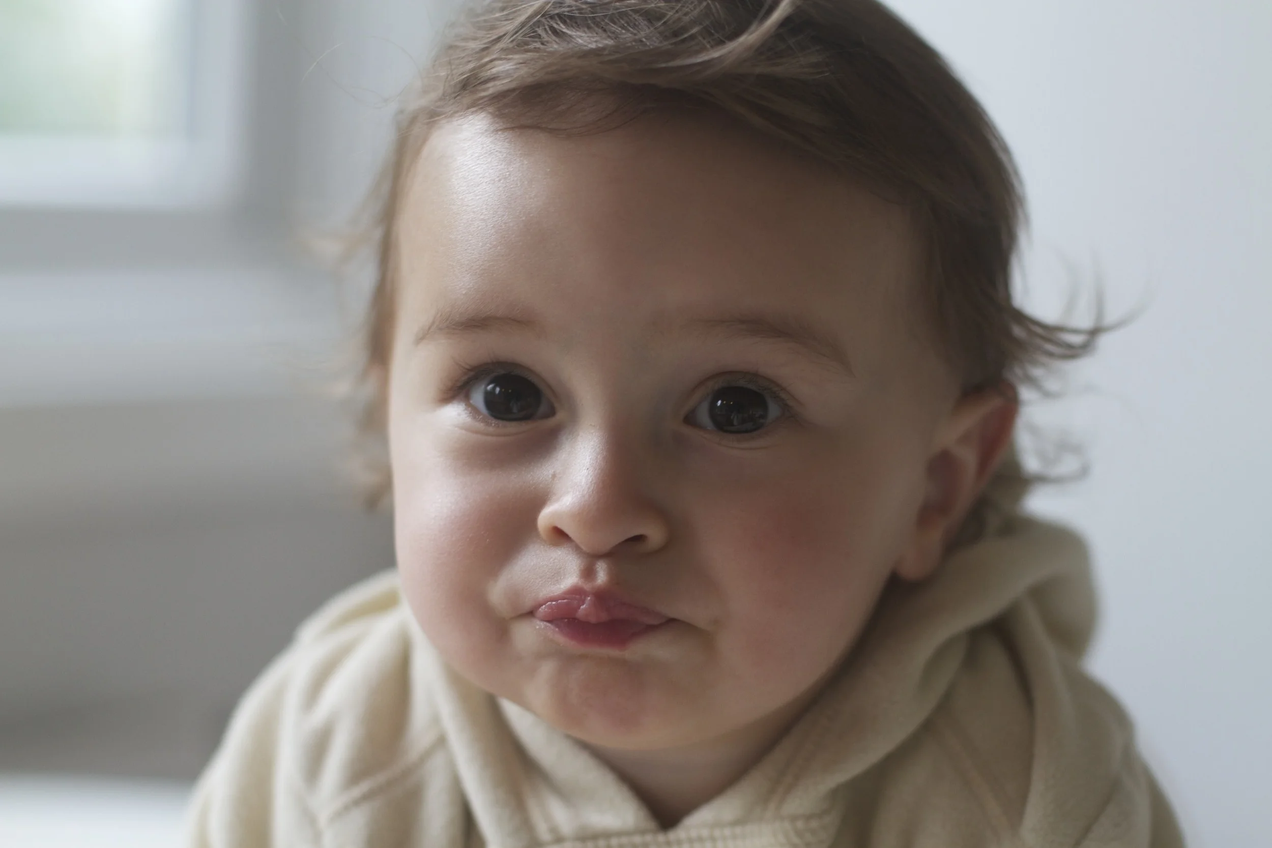 skd anna fav 2011_05_16 IMG_6448.CR2.jpg