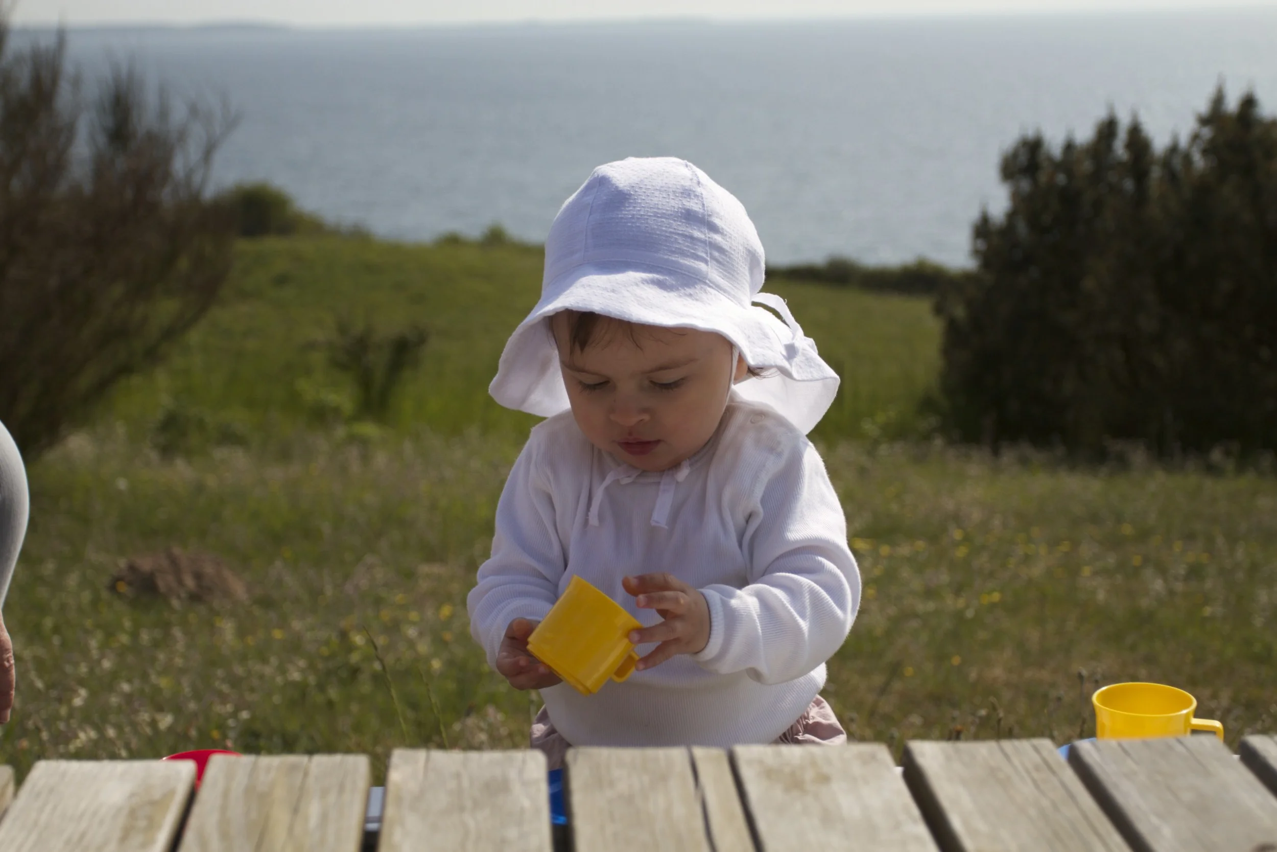 skd anna fav 2011_05_21 IMG_7124.CR2.jpg