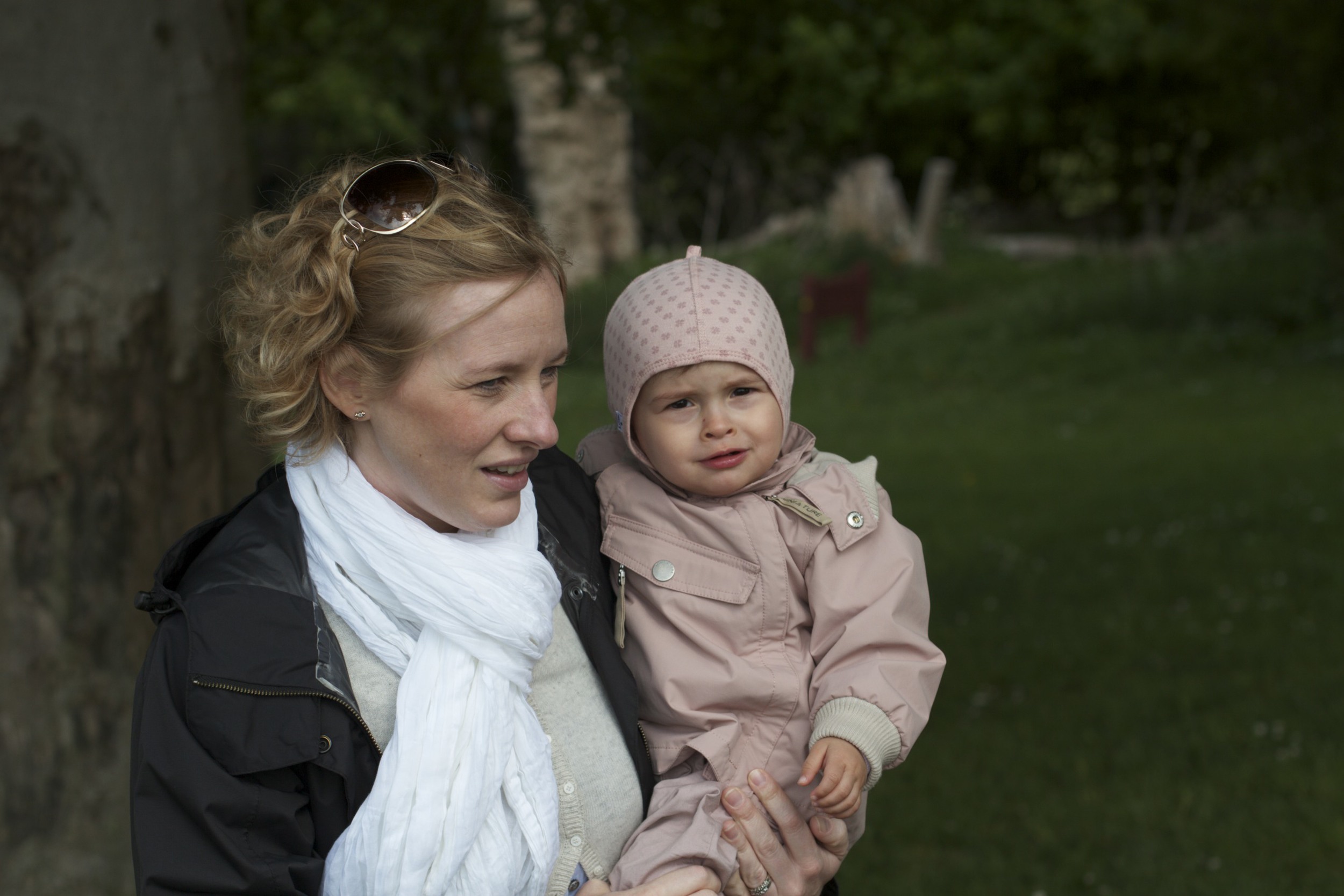 skd anna fav 2011_05_22 IMG_7227.CR2.jpg