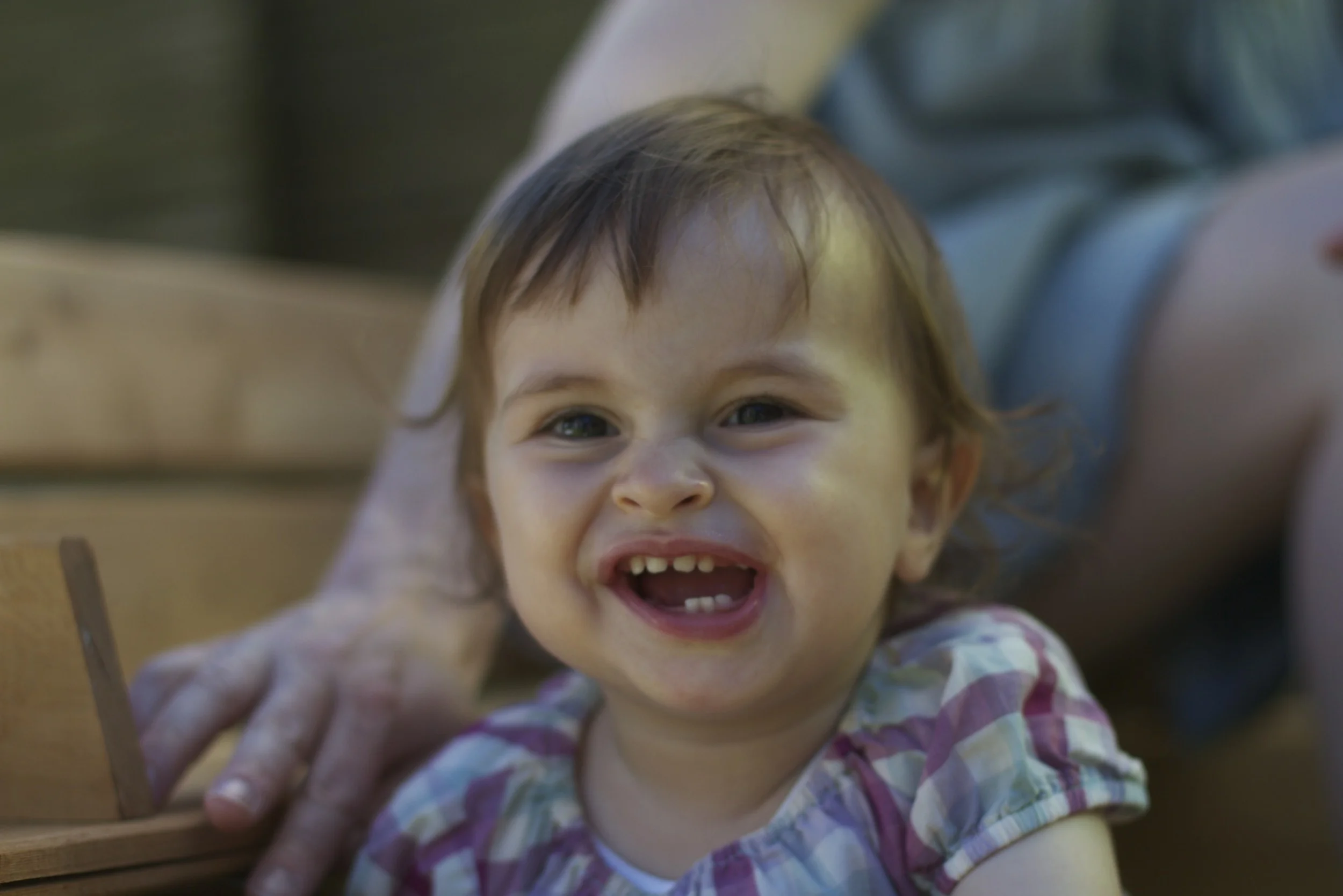 skd anna fav 2011_06_03 IMG_7448.CR2.jpg