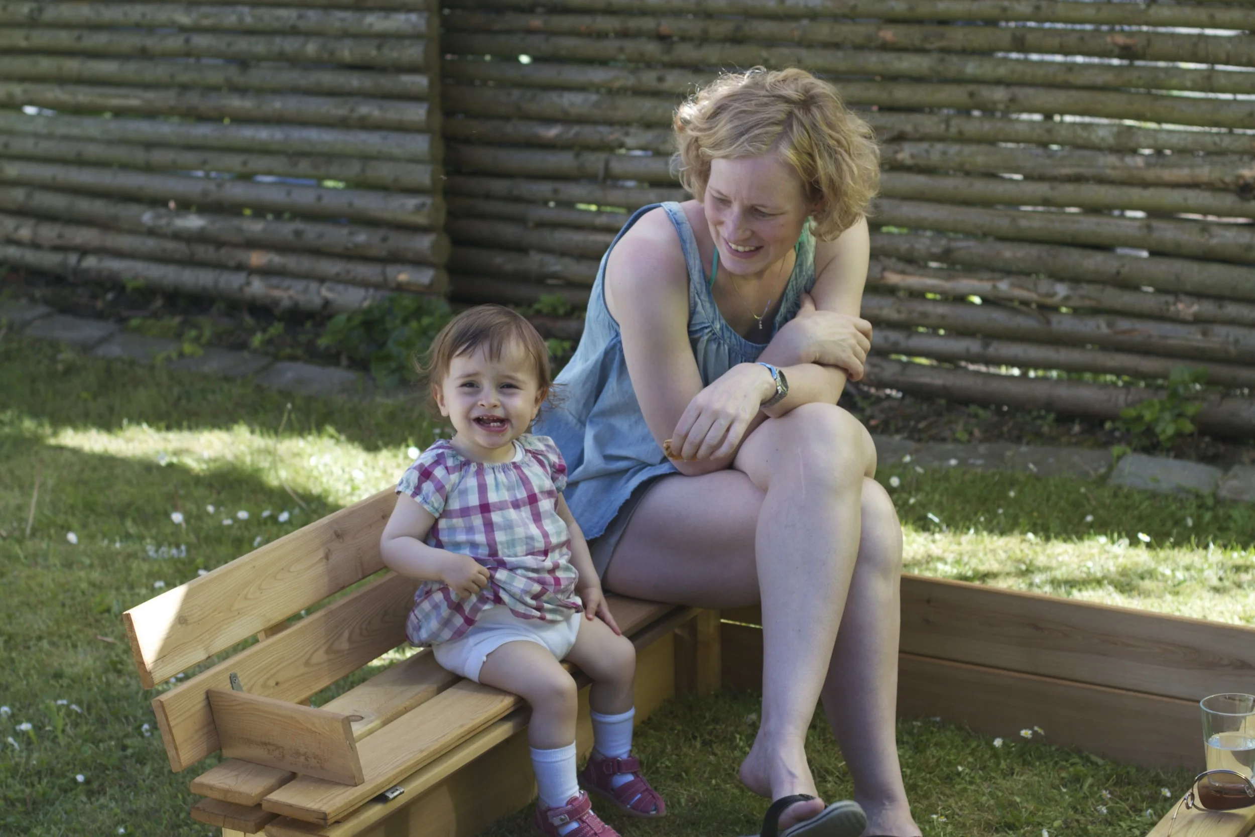 skd anna fav 2011_06_03 IMG_7436.CR2.jpg