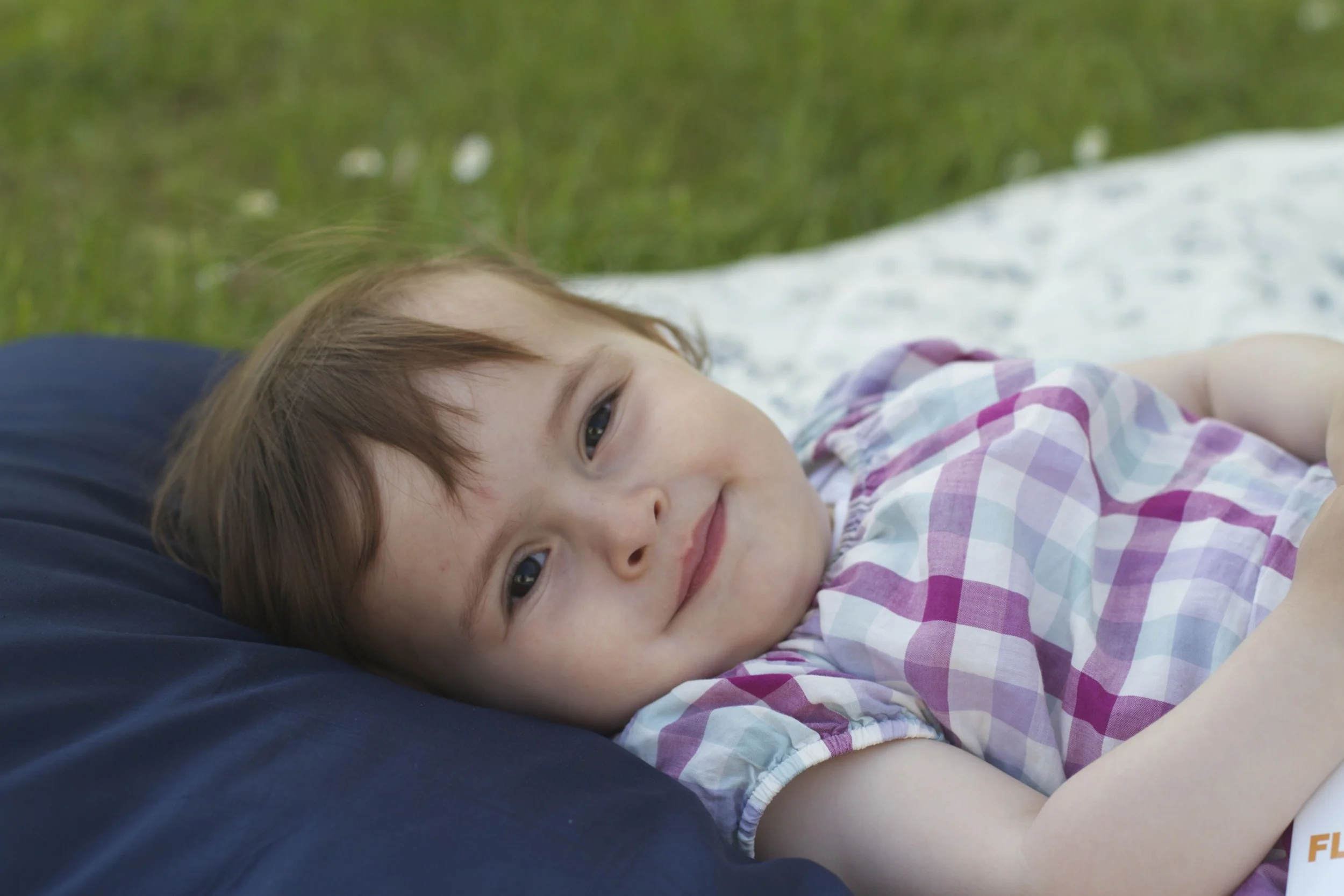 skd anna fav 2011_06_05 IMG_7717.CR2.jpg