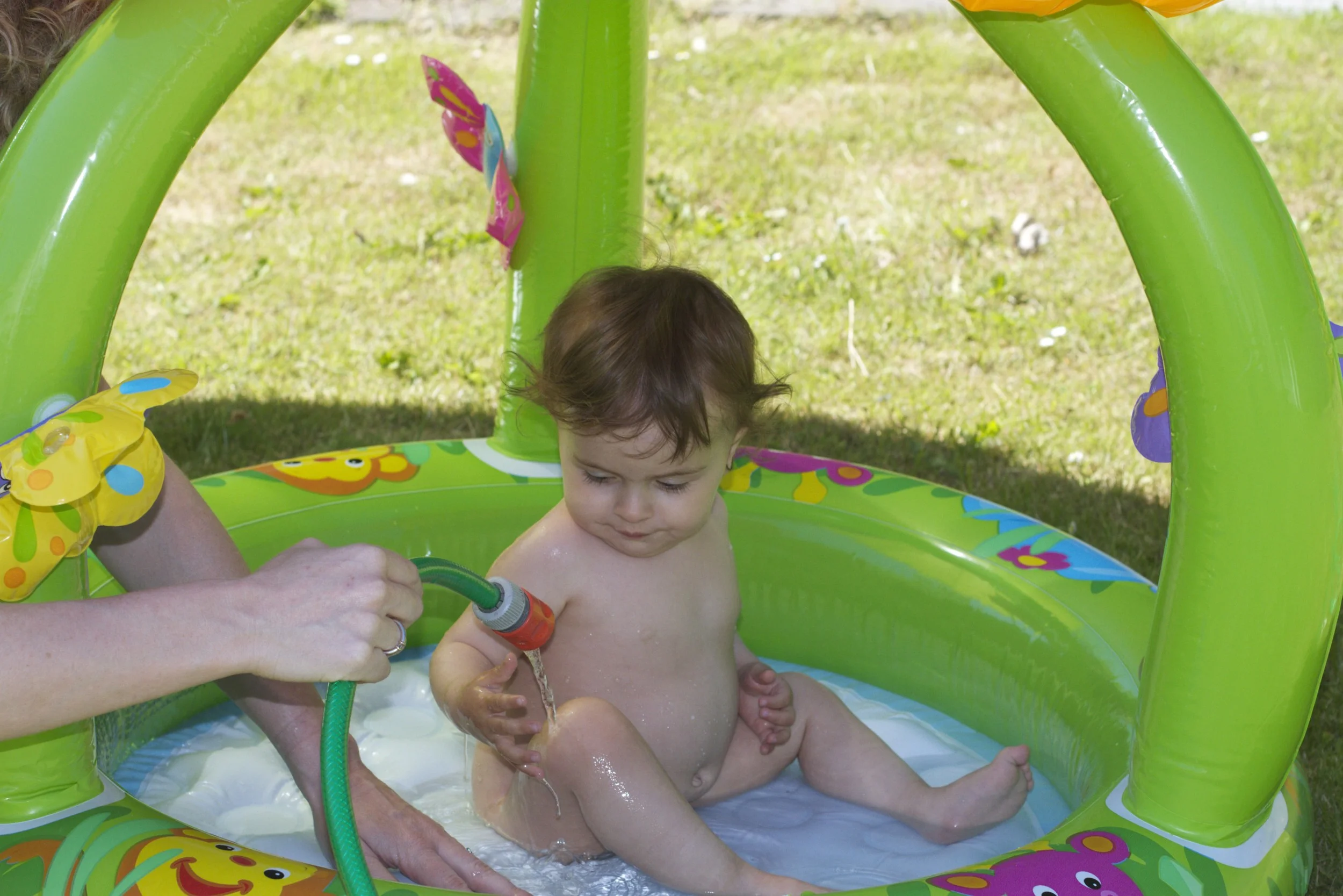 skd anna fav 2011_06_04 IMG_7629.CR2.jpg