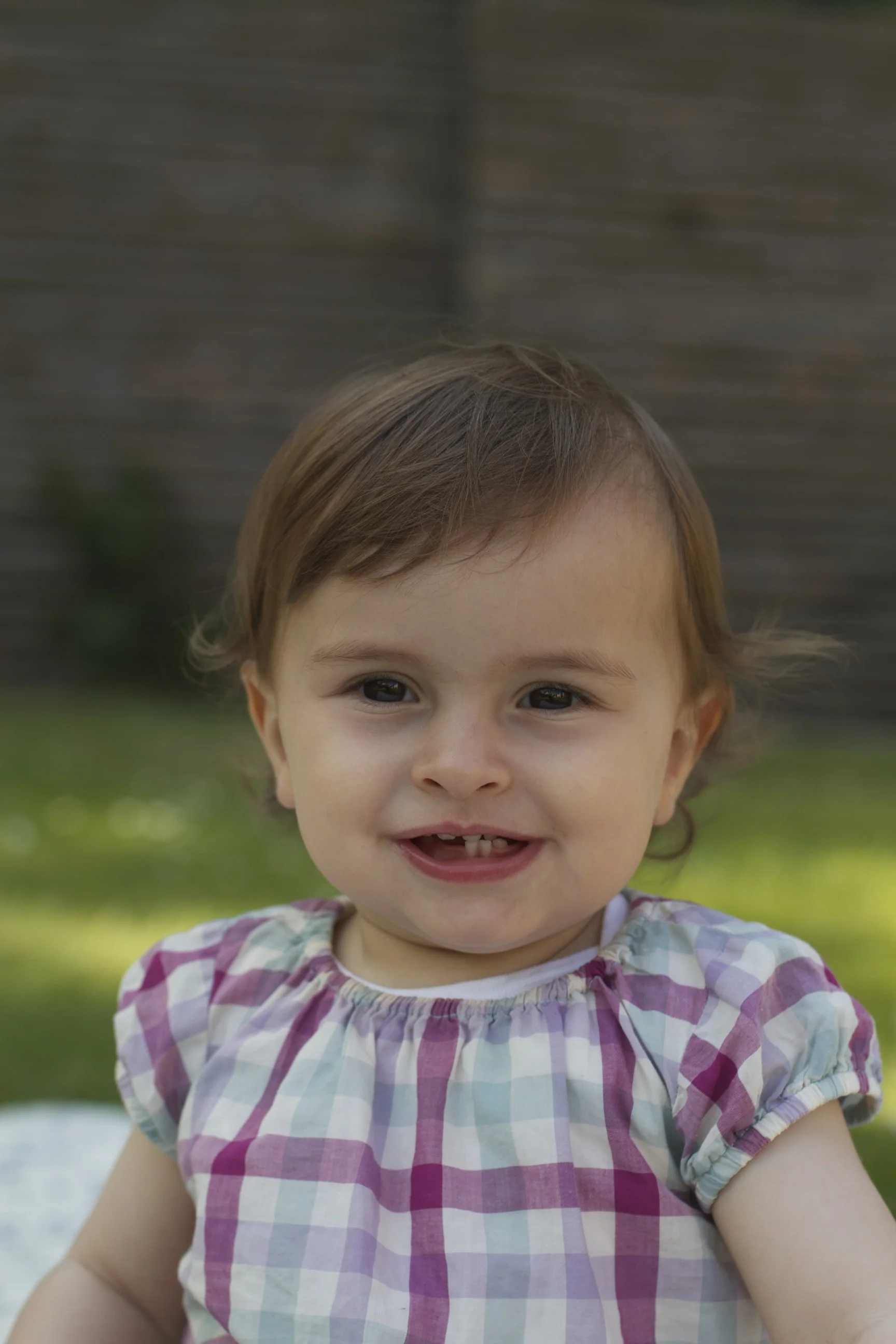 skd anna fav 2011_06_05 IMG_7760.CR2.jpg