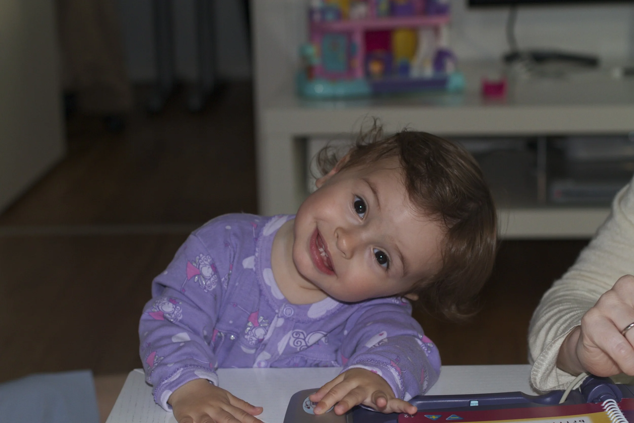 skd anna fav 2011_06_12 IMG_7830.CR2.jpg