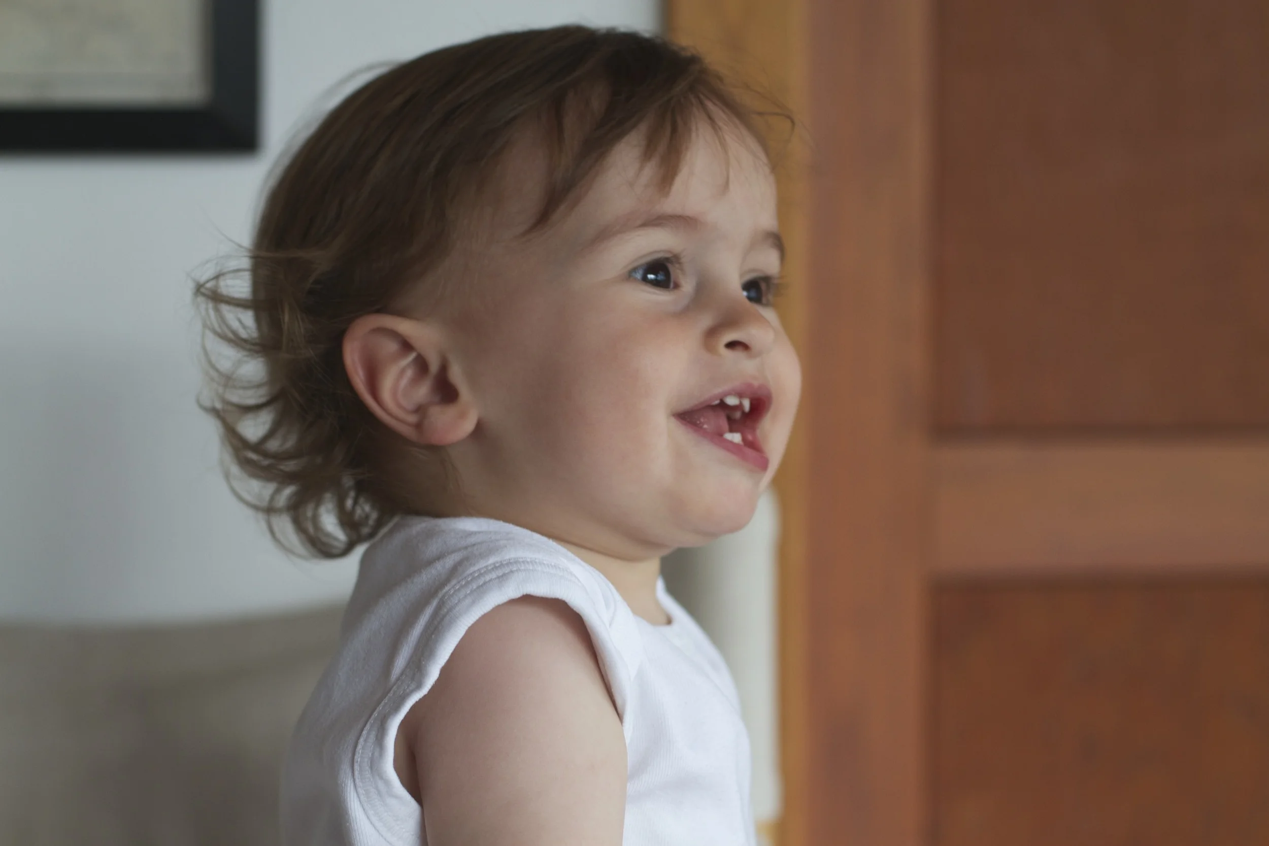 skd anna fav 2011_07_01 IMG_8262.CR2.jpg