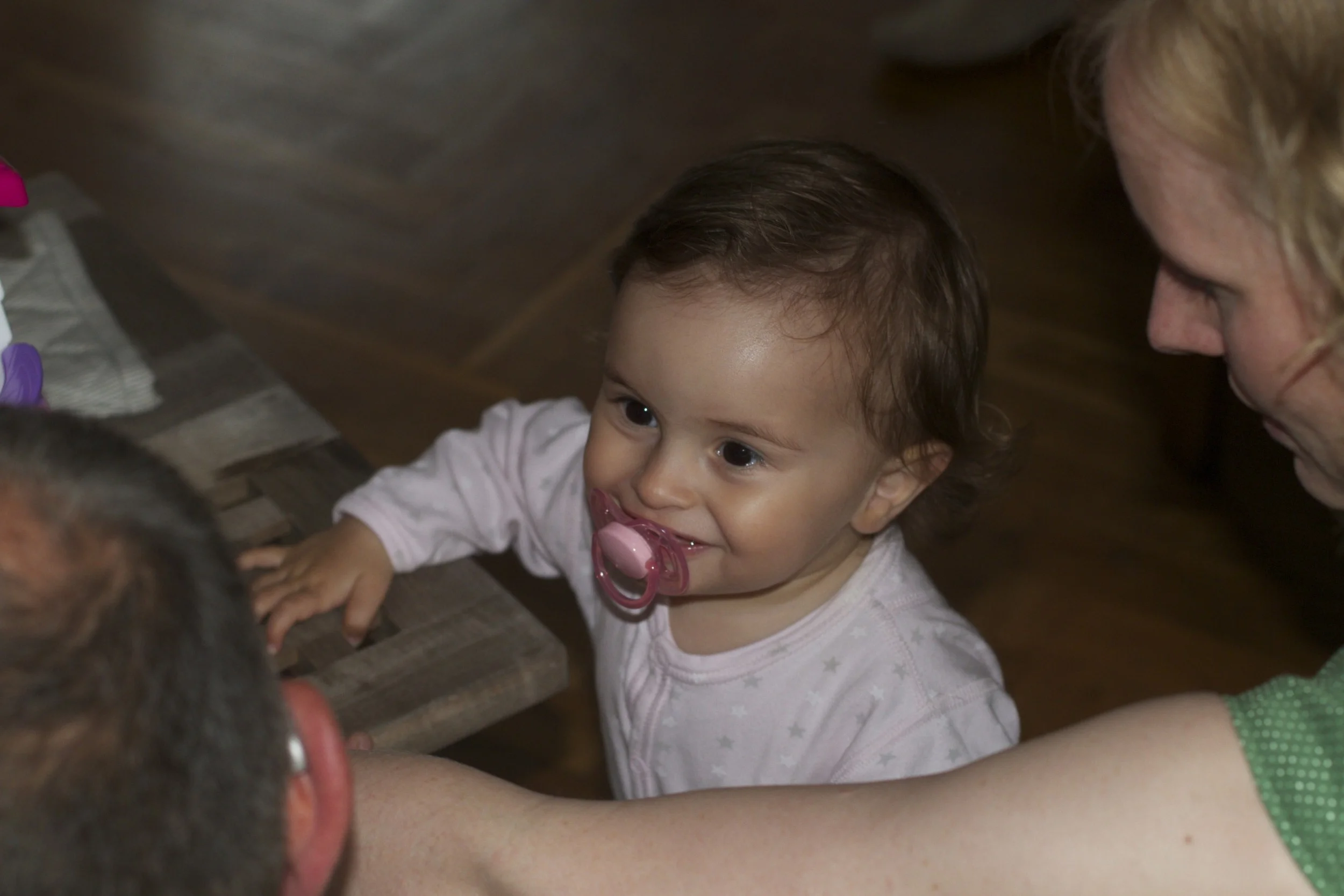 skd anna fav 2011_06_13 IMG_7920.CR2.jpg