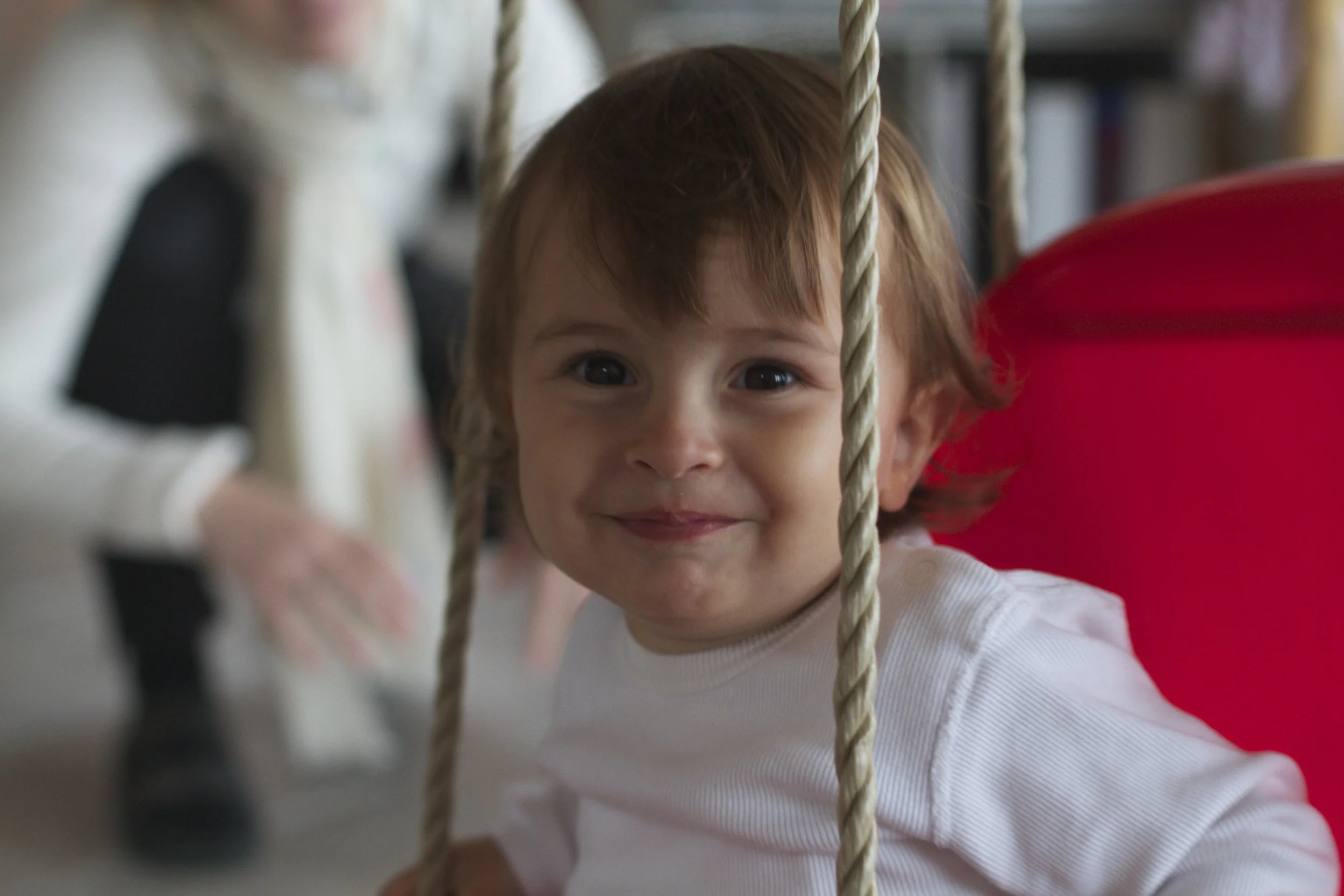 skd anna fav 2011_07_02 IMG_8396.CR2.jpg