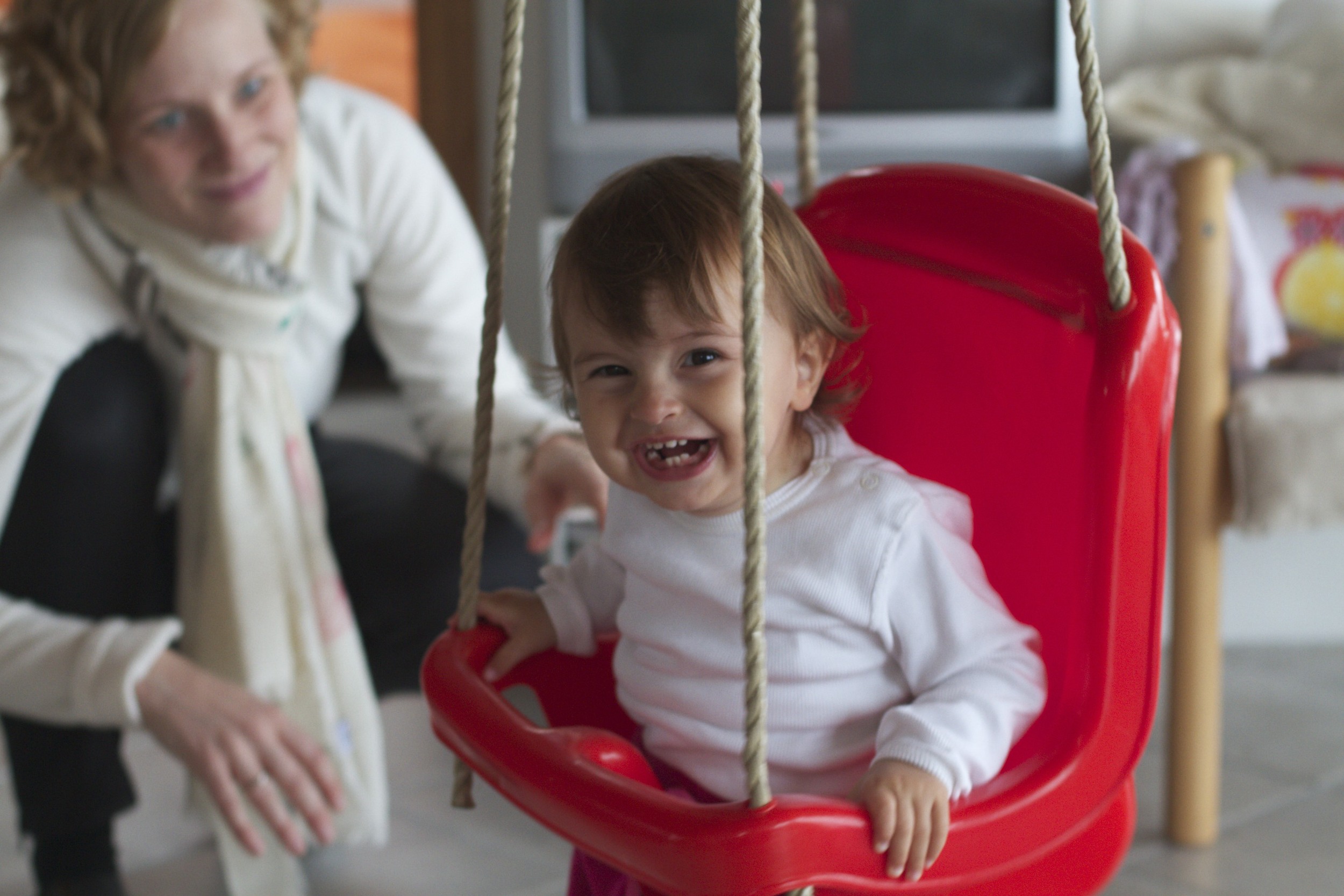 skd anna fav 2011_07_02 IMG_8401.CR2.jpg