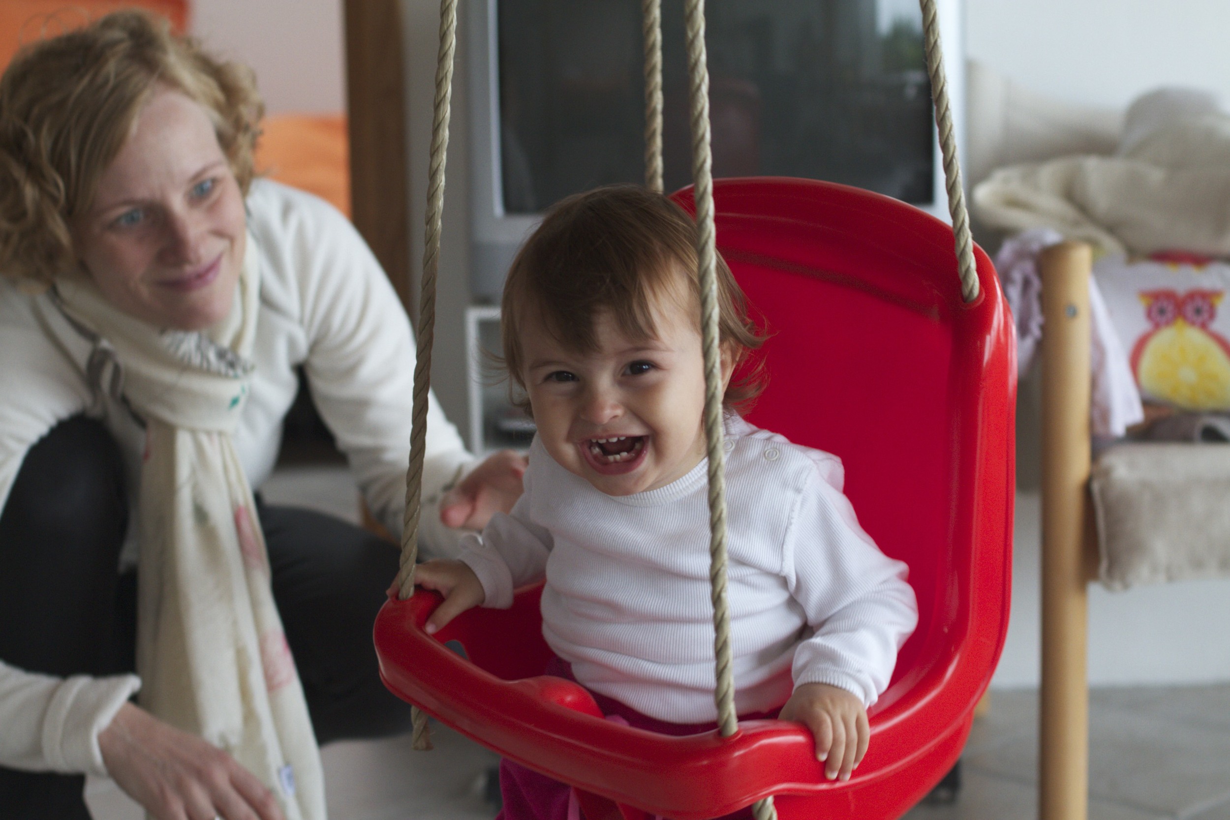 skd anna fav 2011_07_02 IMG_8402.CR2.jpg