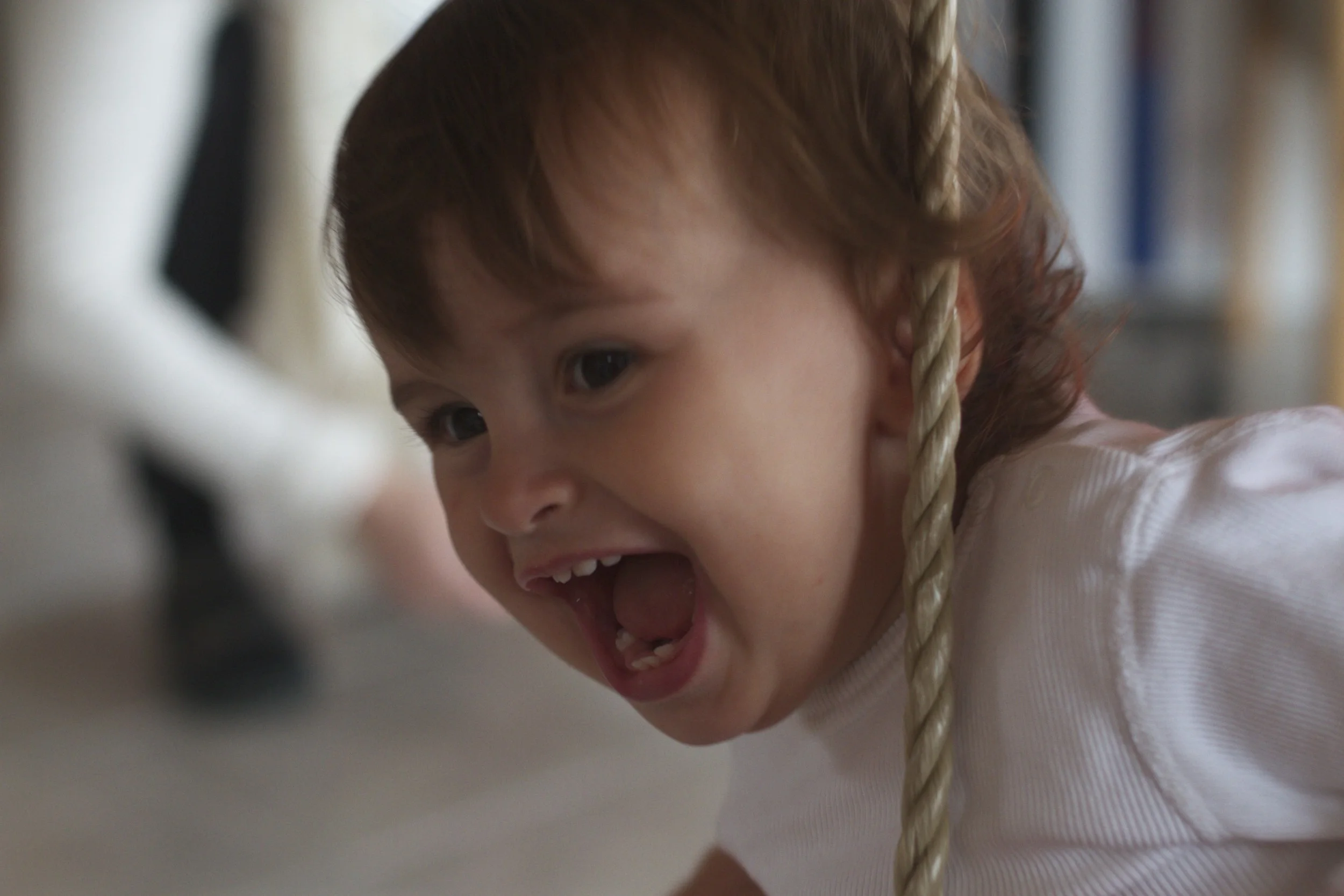 skd anna fav 2011_07_02 IMG_8417.CR2.jpg