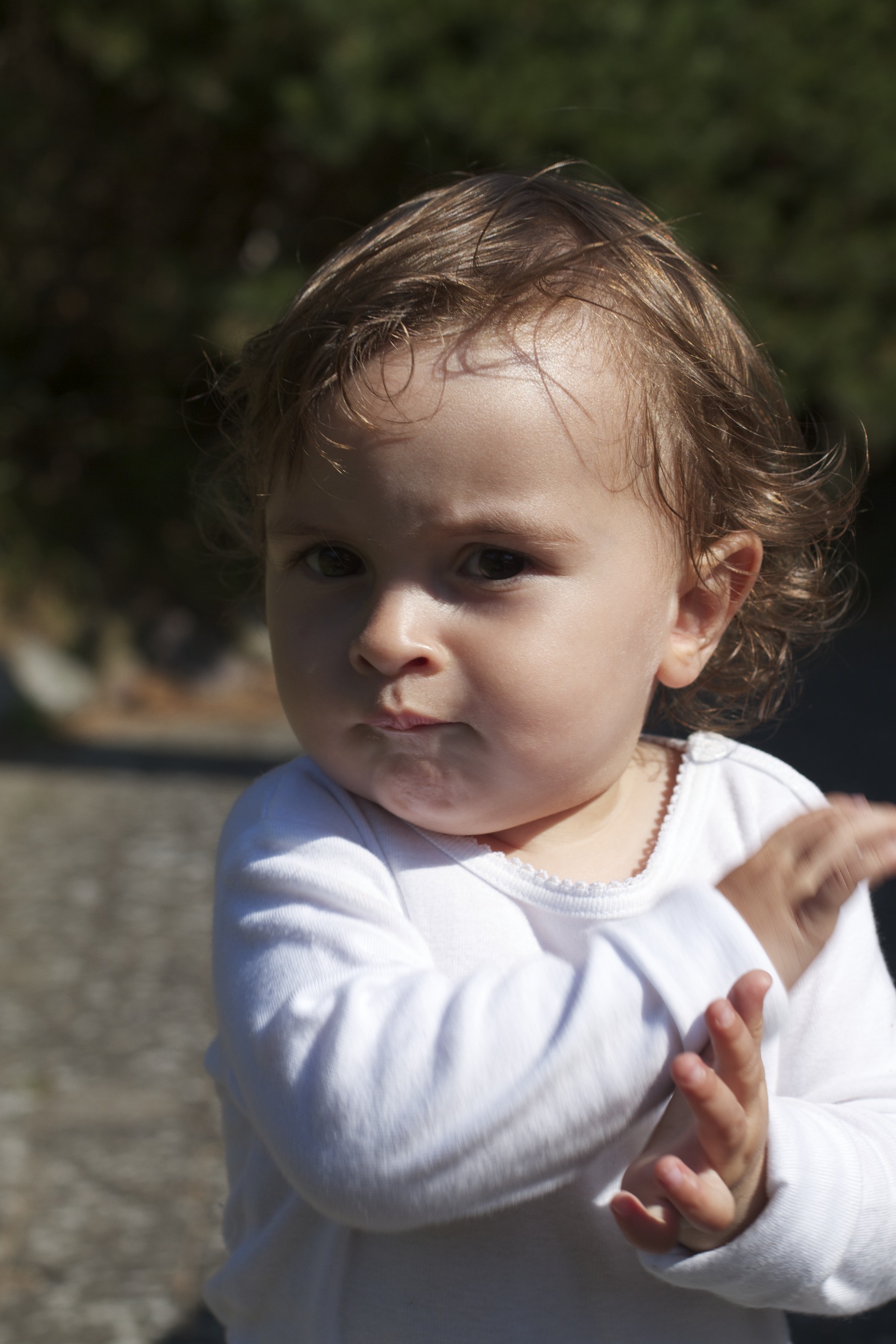 skd anna fav 2011_07_03 IMG_8720.CR2.jpg