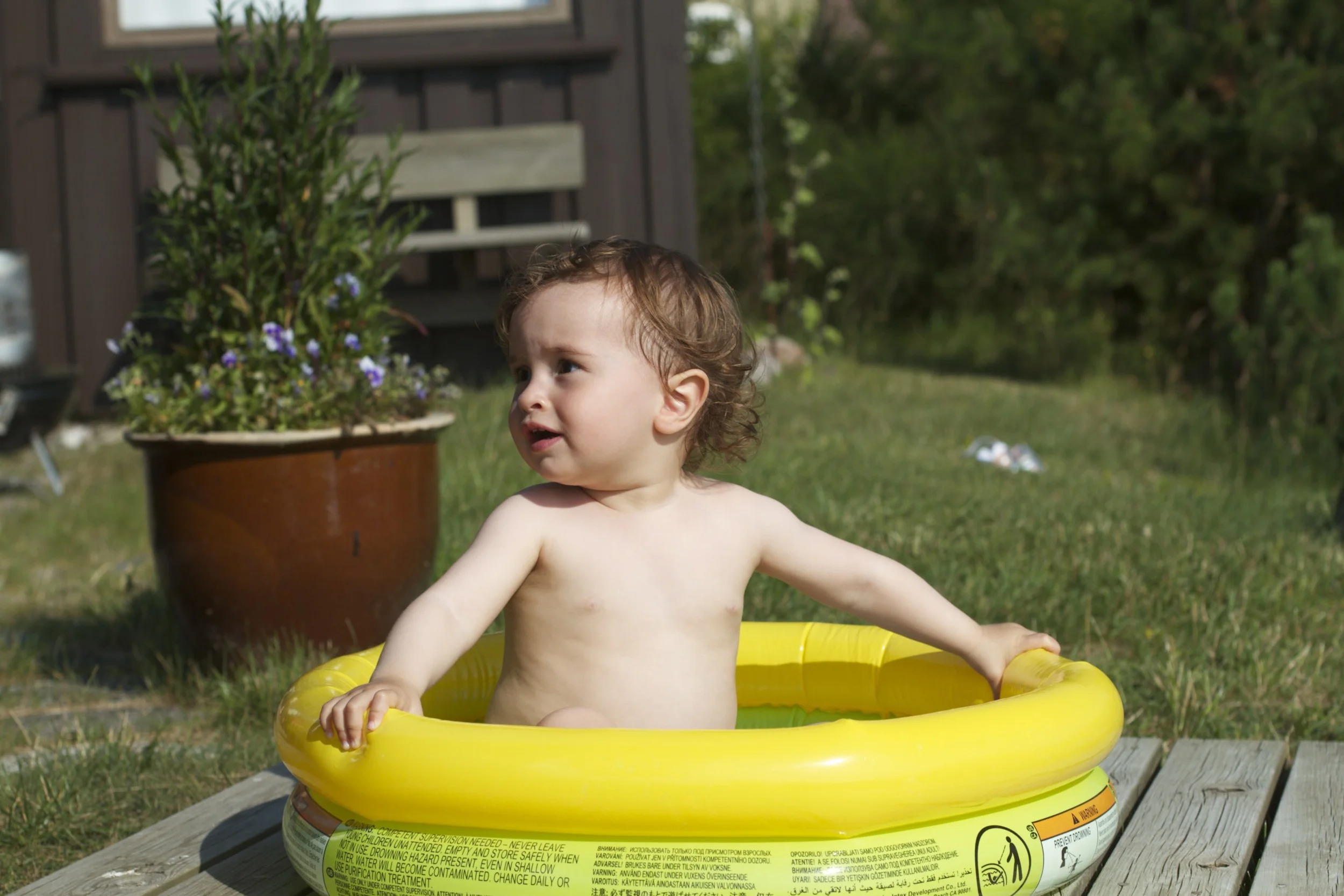 skd anna fav 2011_07_03 IMG_8726.CR2.jpg