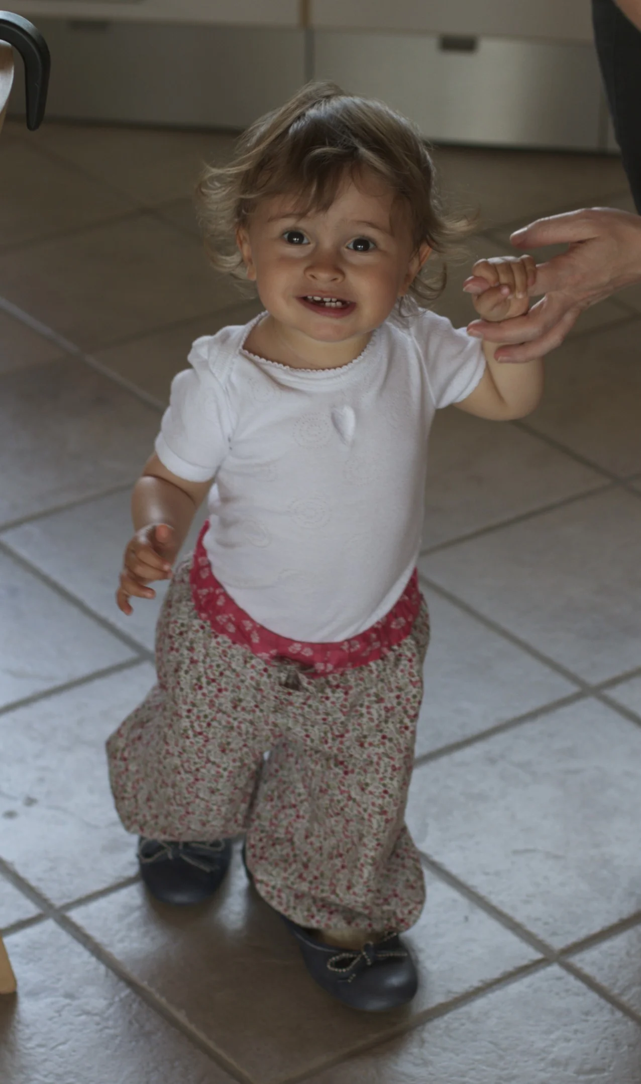 skd anna fav 2011_07_09 IMG_9138.CR2.jpg