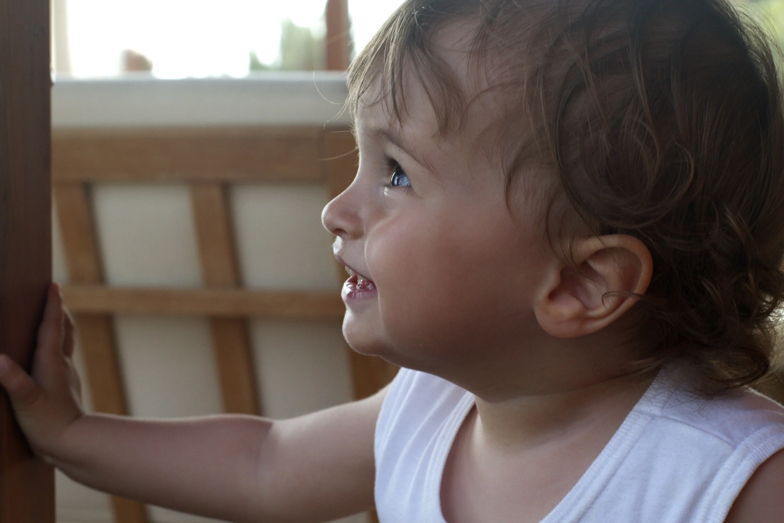 skd anna fav 2011_07_05 IMG_8884.CR2.jpg