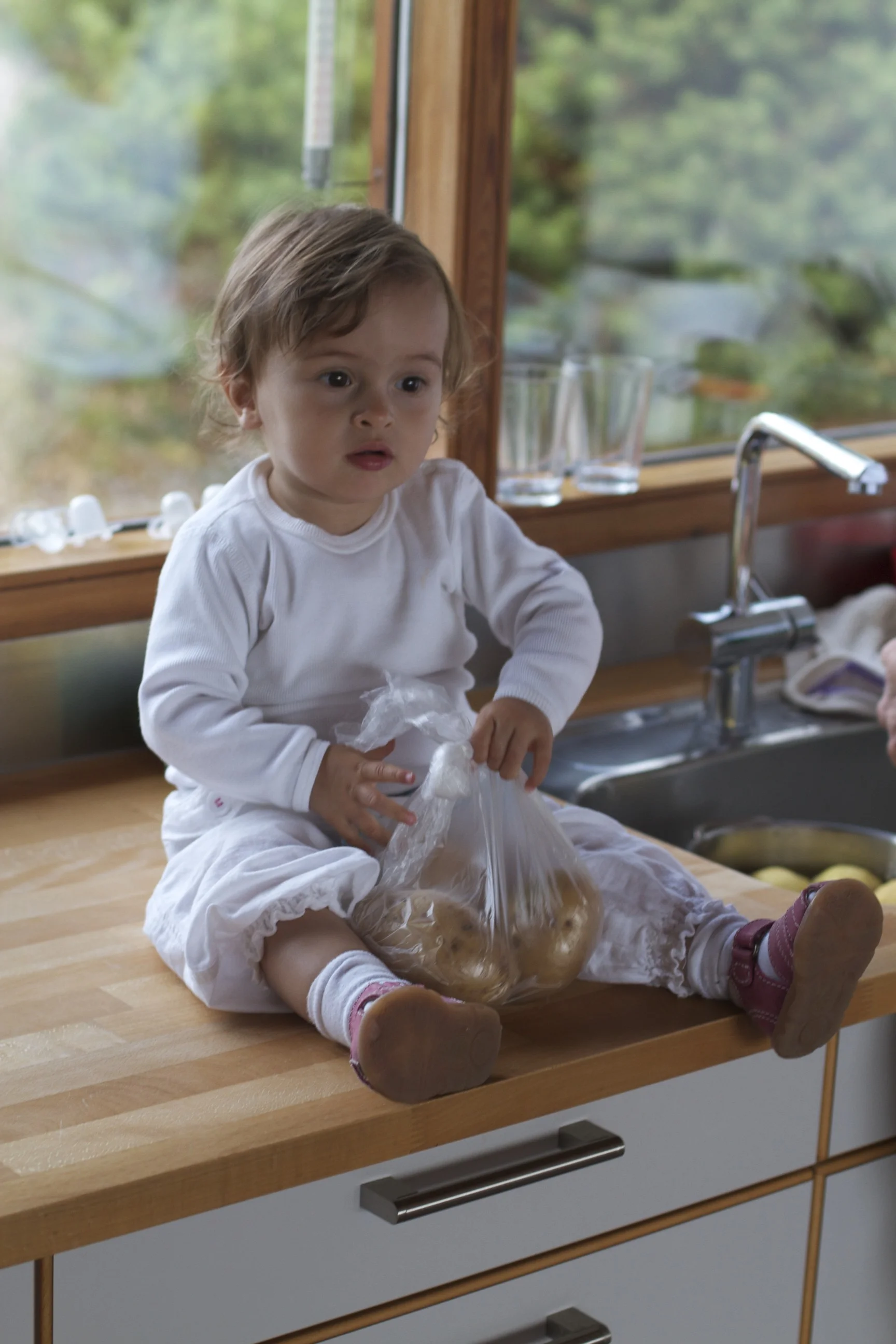 skd anna fav 2011_07_10 IMG_9348.CR2.jpg