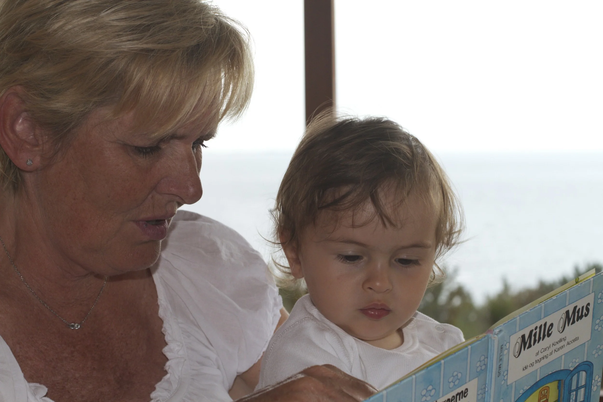 skd anna fav 2011_07_10 IMG_9324.CR2.jpg