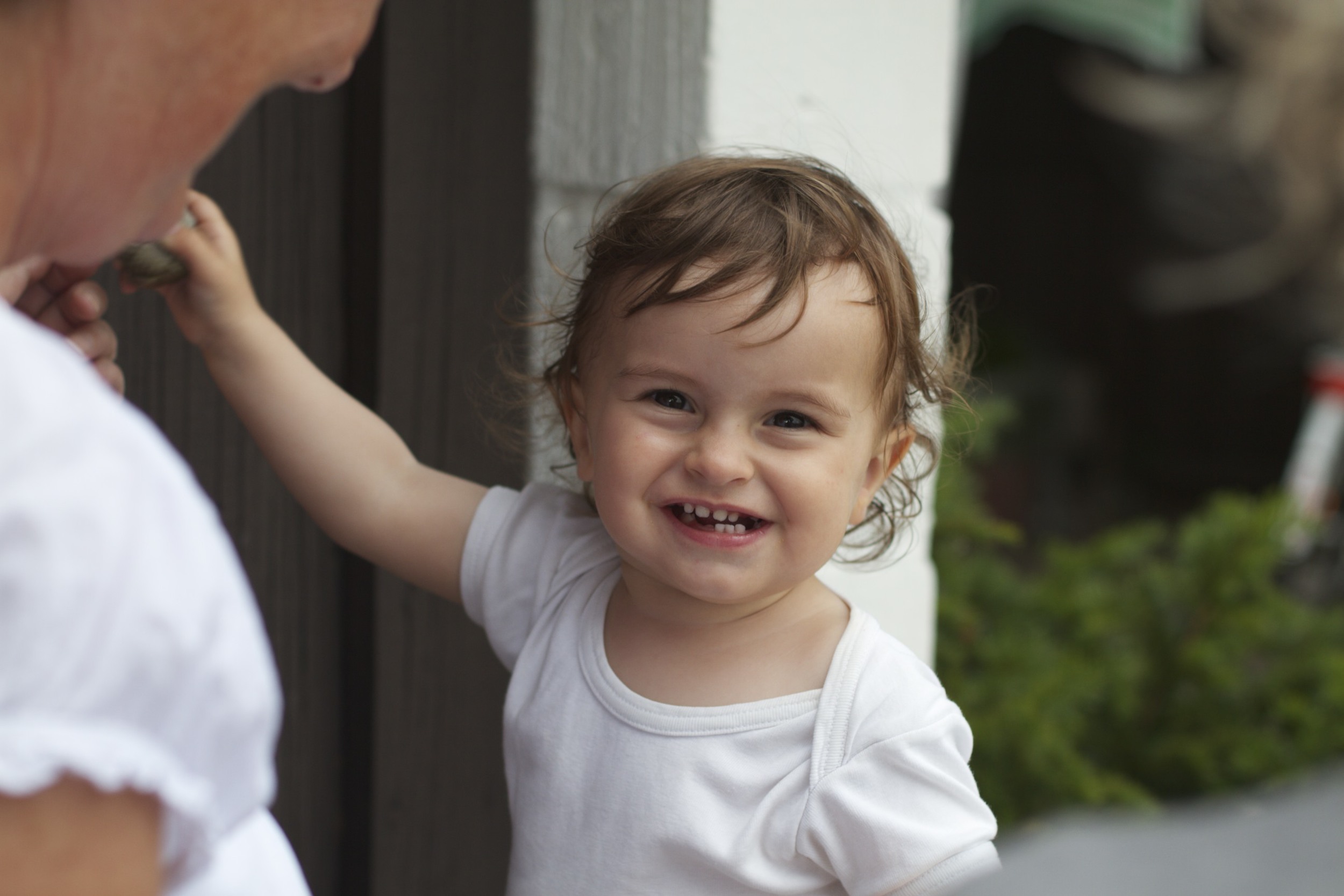 skd anna fav 2011_07_10 IMG_9352.CR2.jpg