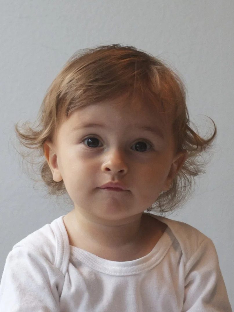 skd anna fav 2011_07_21 IMG_0493.CR2.jpg