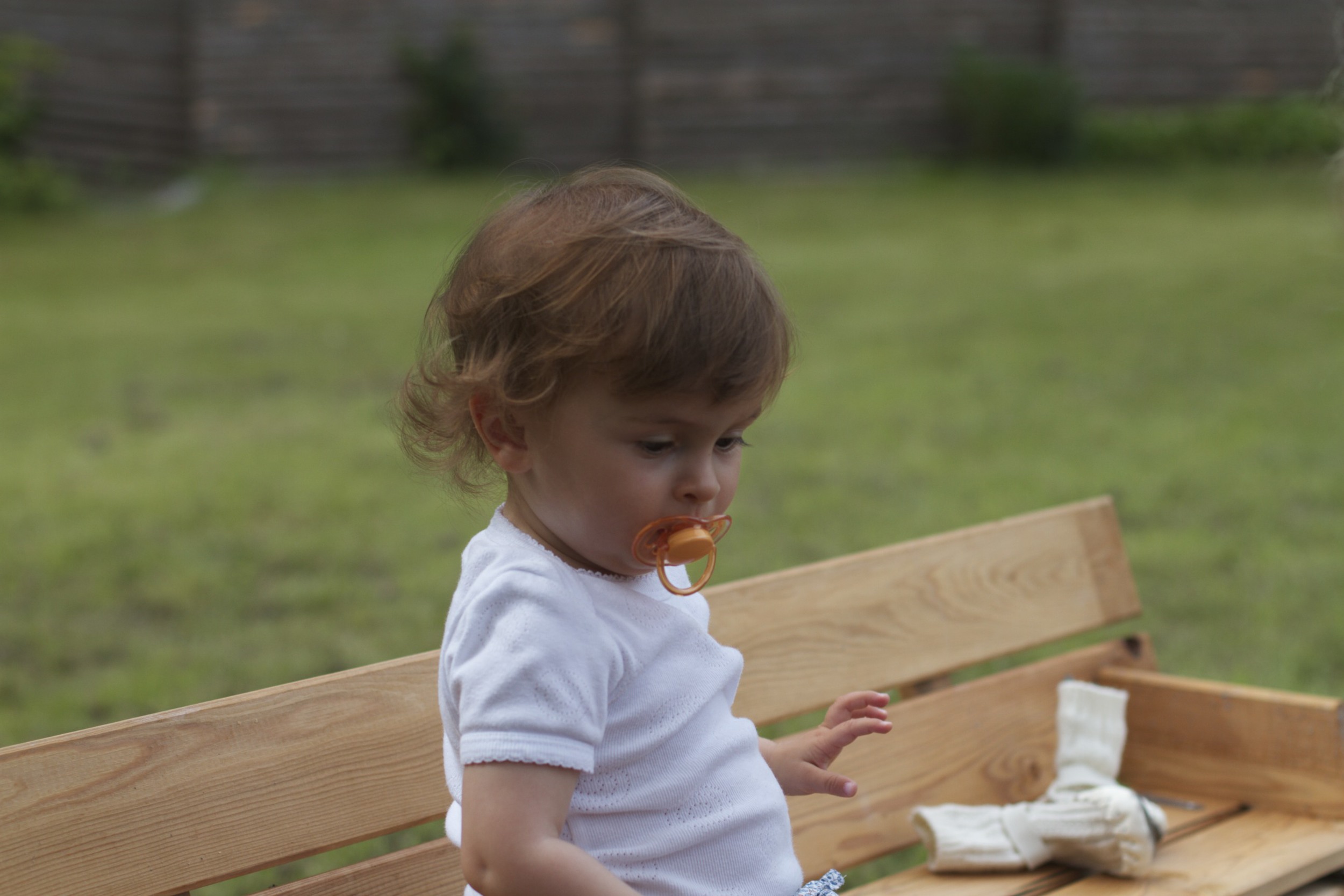 skd anna fav 2011_07_20 IMG_0330.CR2.jpg