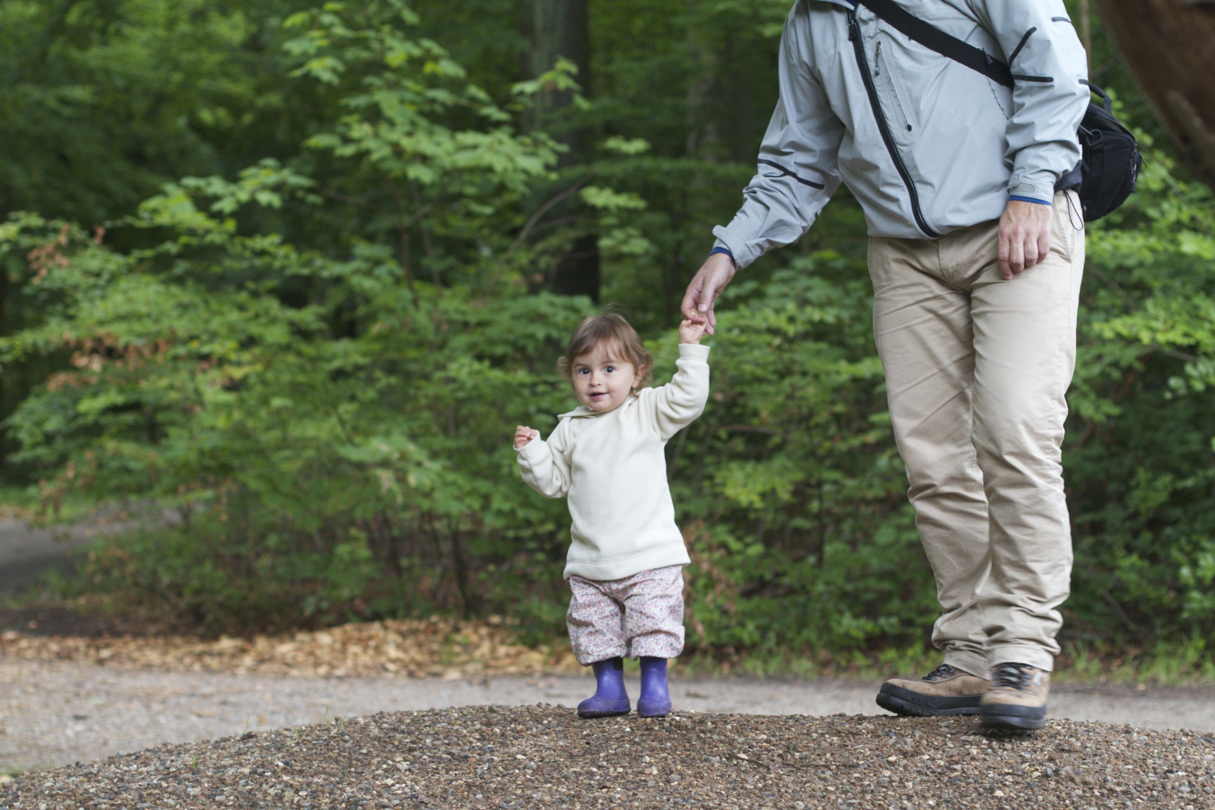 skd anna fav 2011_07_25 IMG_0637.CR2.jpg