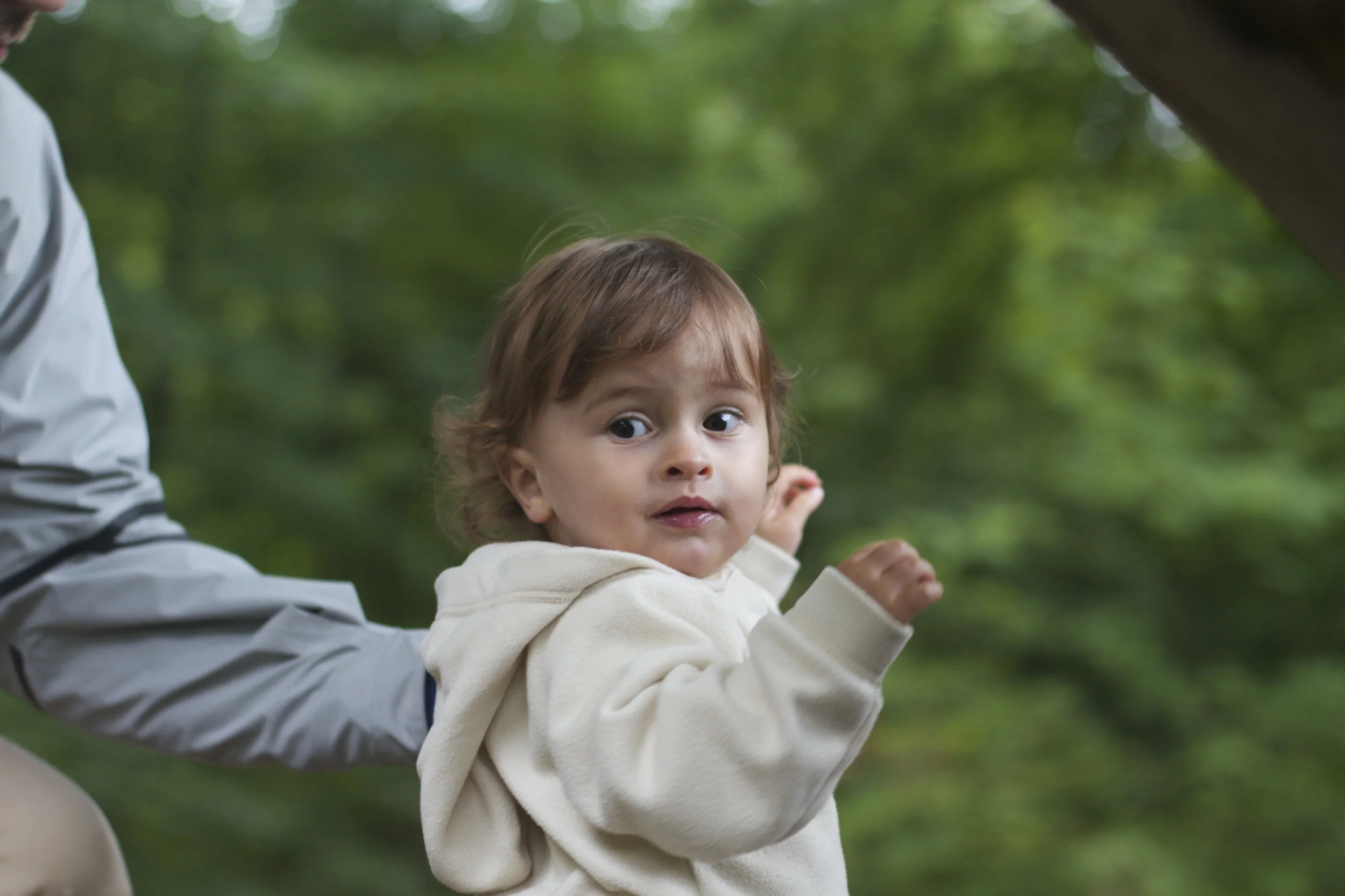 skd anna fav 2011_07_25 IMG_0649.CR2.jpg