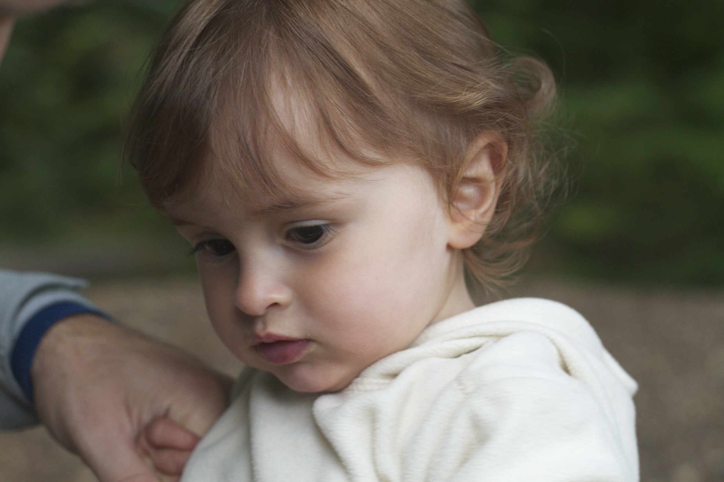 skd anna fav 2011_07_25 IMG_0663.CR2.jpg