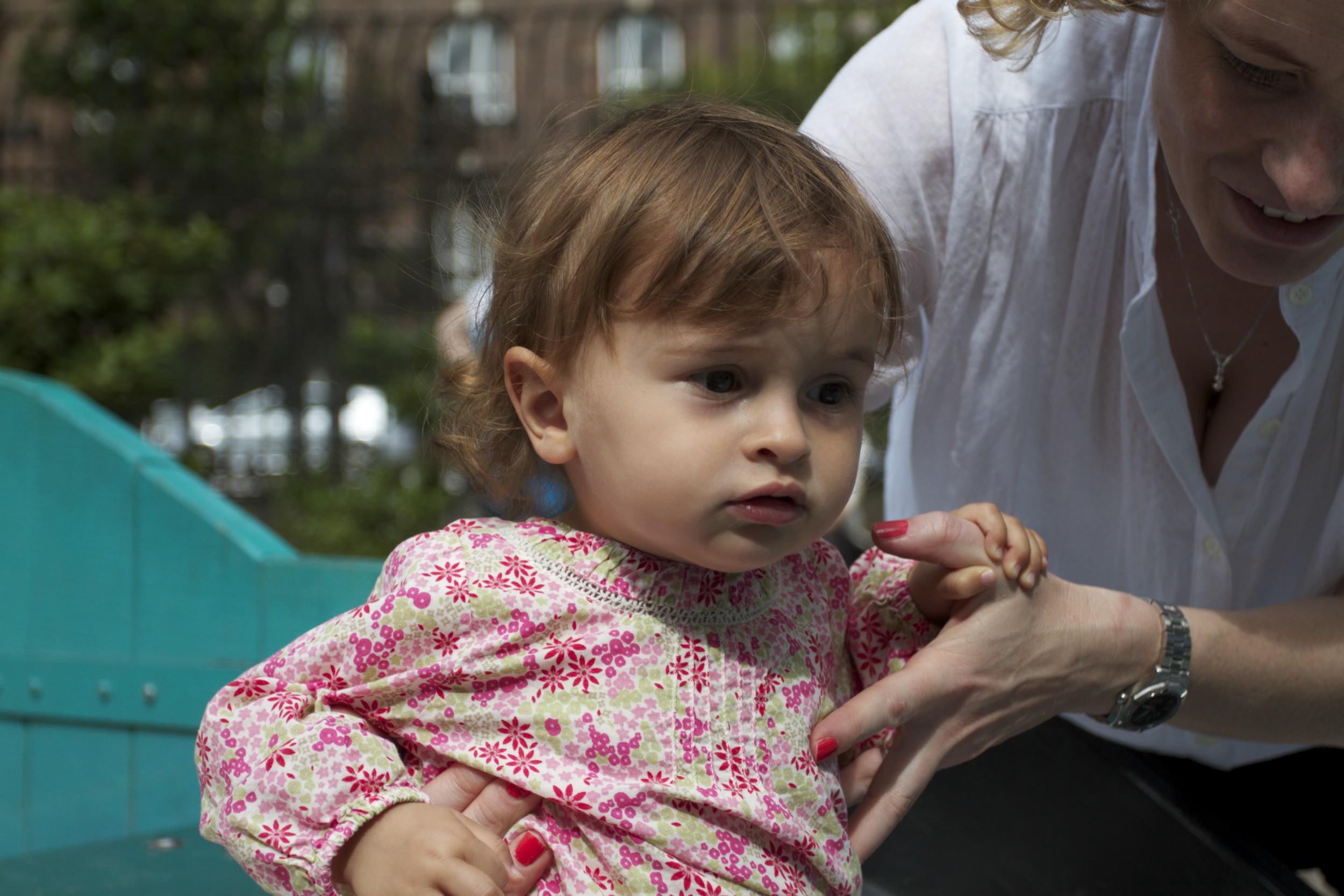 skd anna fav 2011_07_30 IMG_1088.CR2.jpg