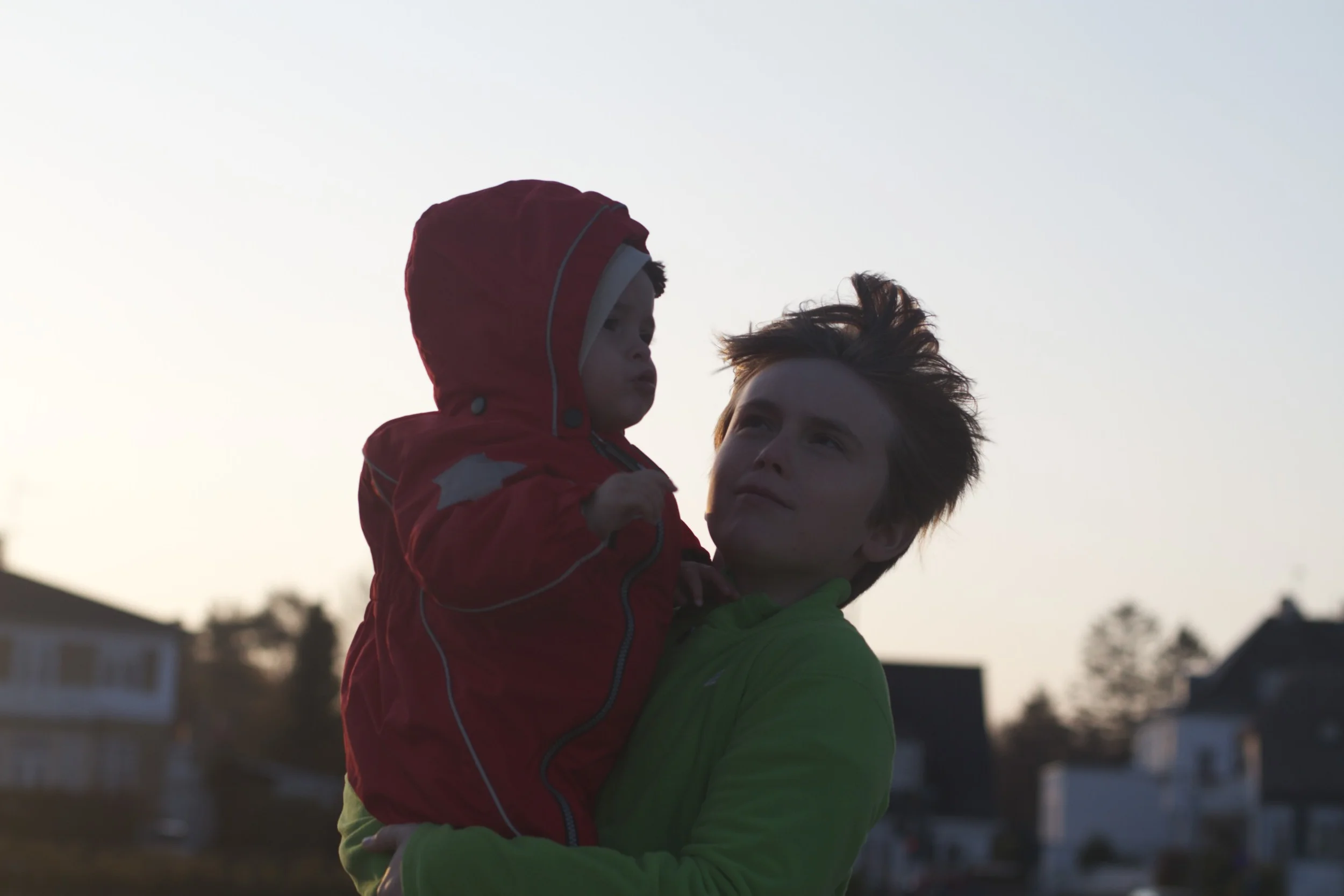 skd anna fav 2011_10_25 IMG_4516.CR2.jpg