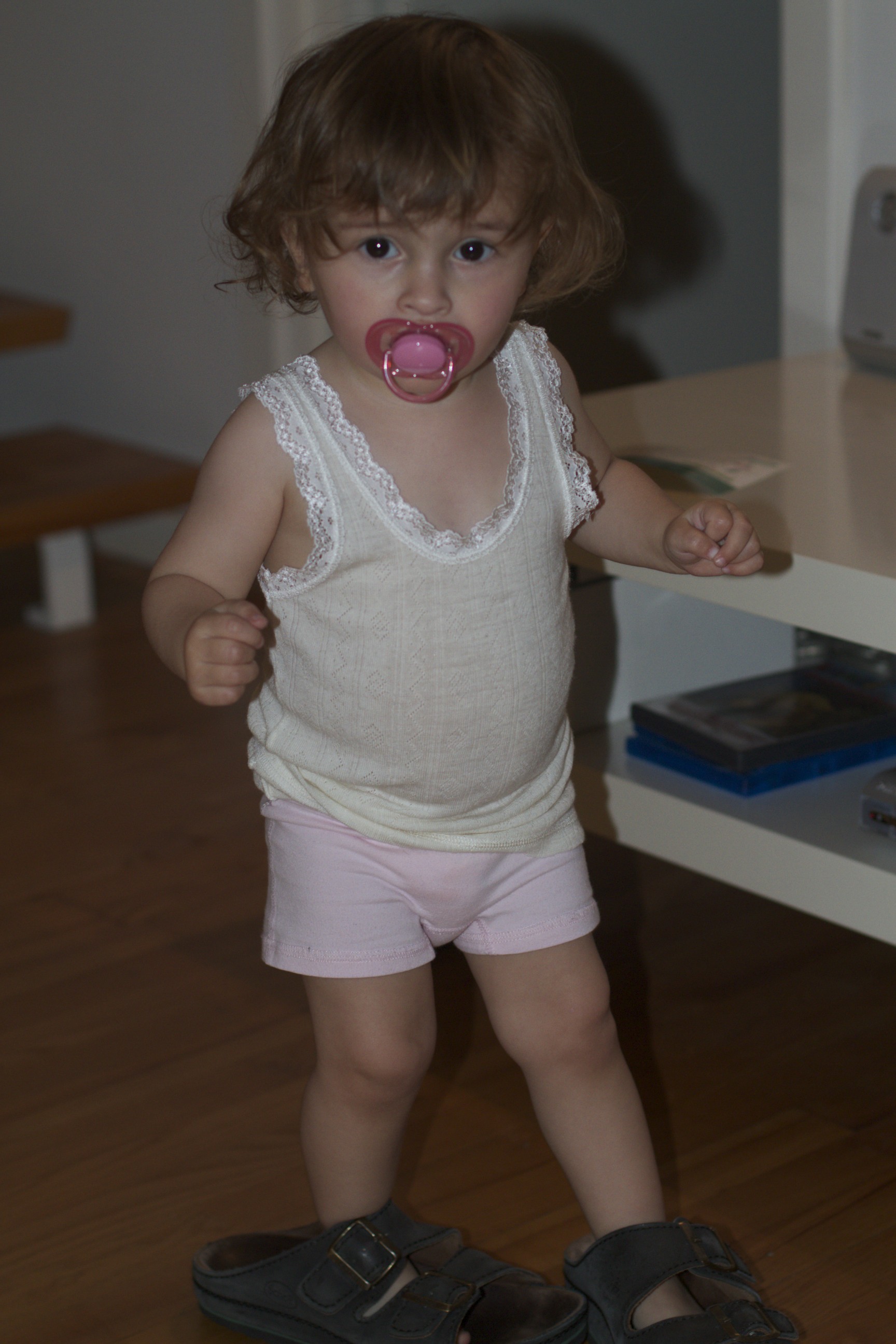 skd anna fav 2011_11_07 IMG_4756.CR2.jpg