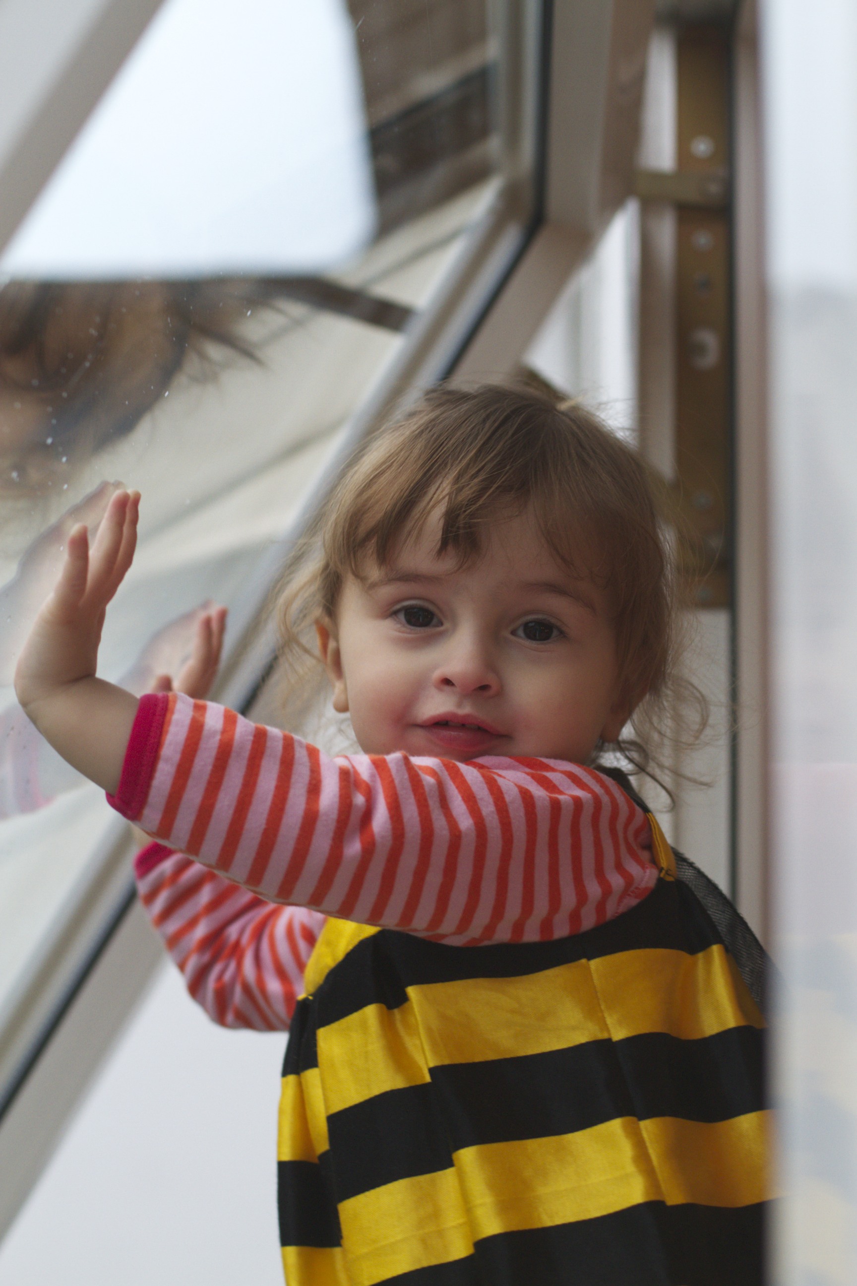 skd anna fav 2012_01_07 IMG_6131.CR2.jpg