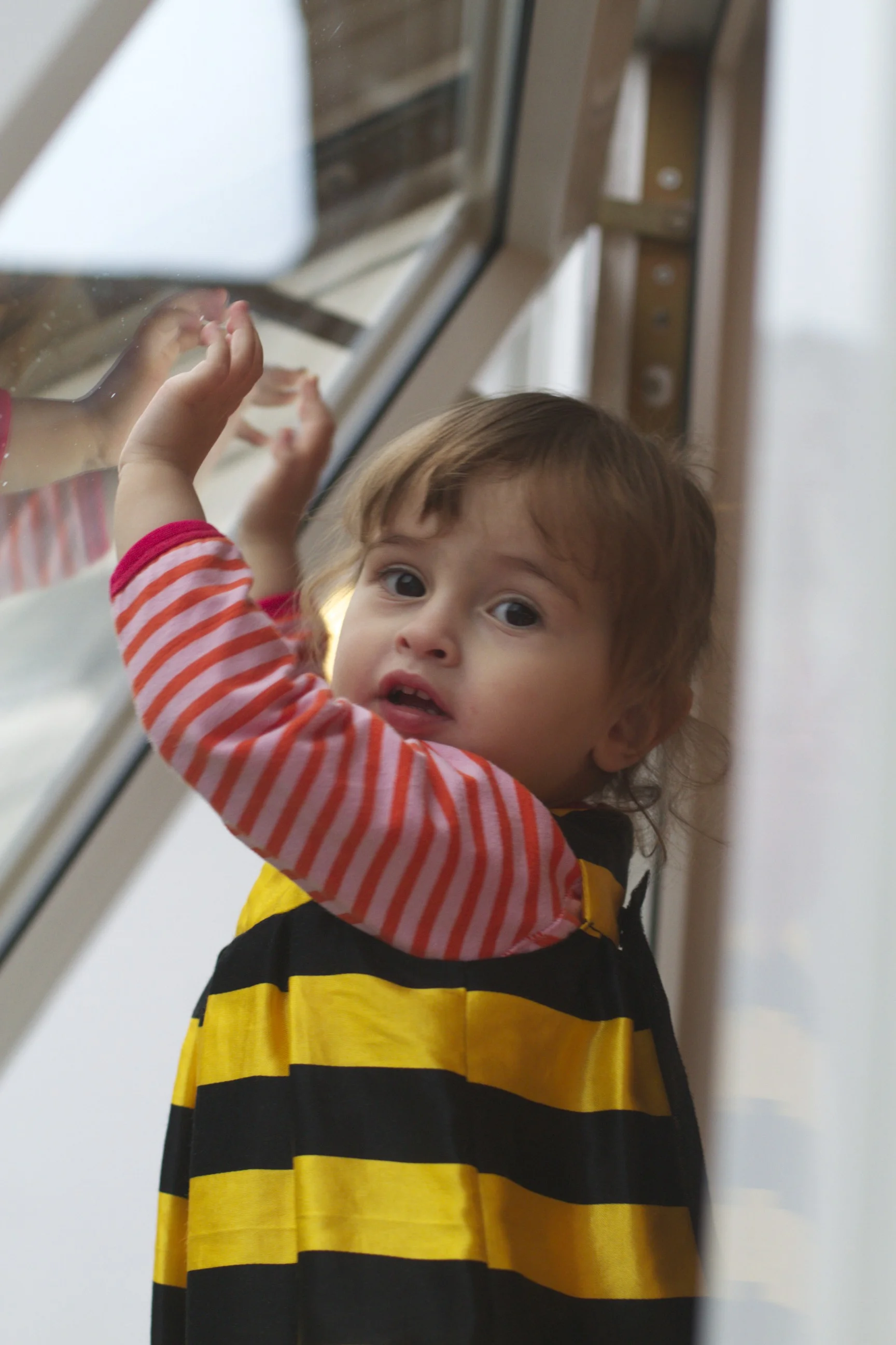 skd anna fav 2012_01_07 IMG_6134.CR2.jpg