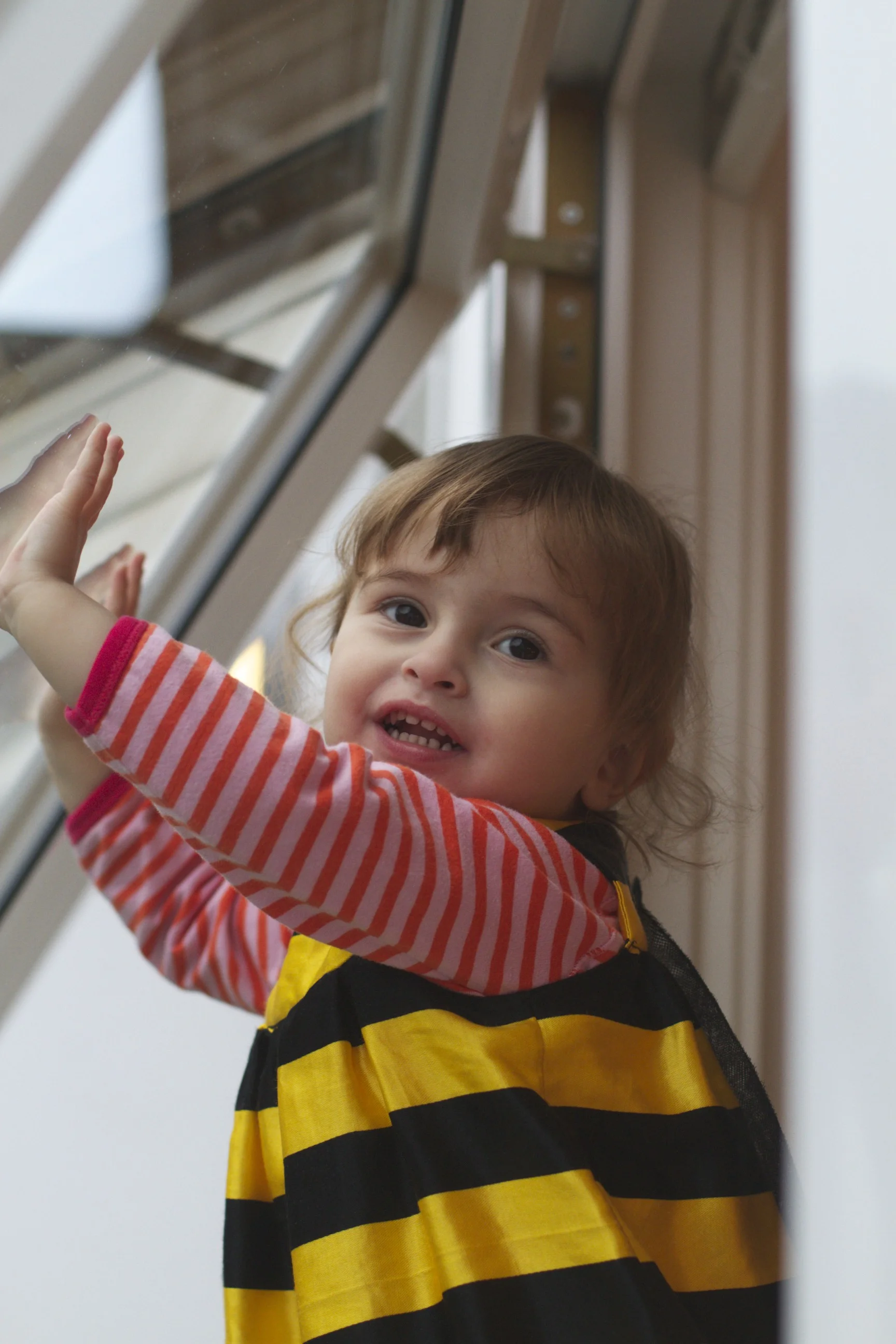 skd anna fav 2012_01_07 IMG_6146.CR2.jpg