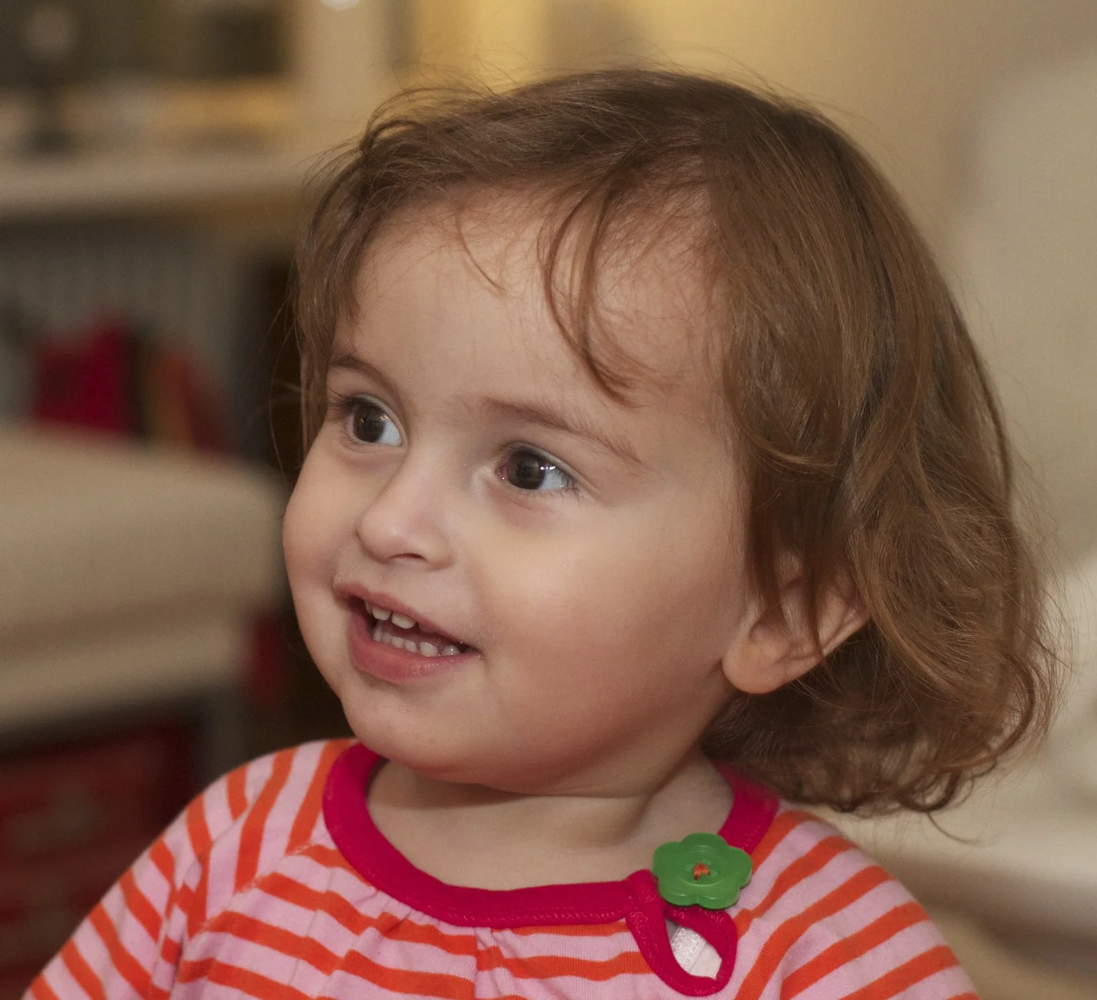 skd anna fav 2012_01_07 IMG_6335.CR2.jpg