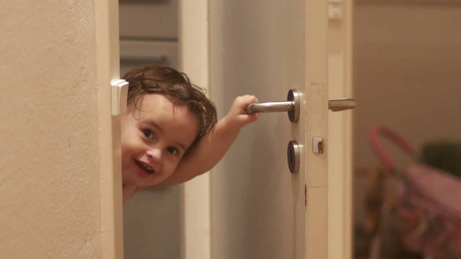 skd anna fav 2012_01_09 IMG_6545.CR2.jpg