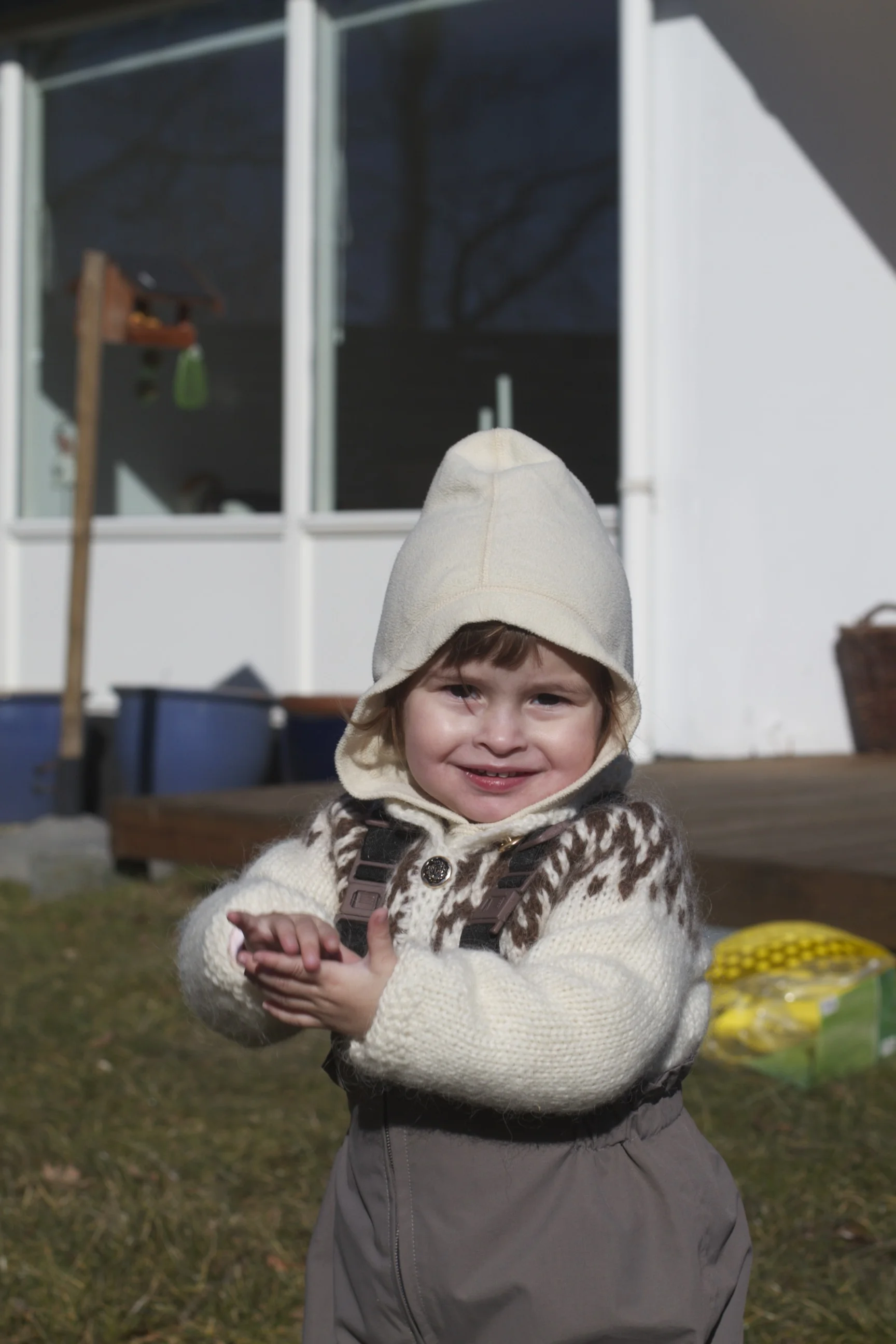 skd anna fav 2012_03_13 IMG_8739.CR2.jpg