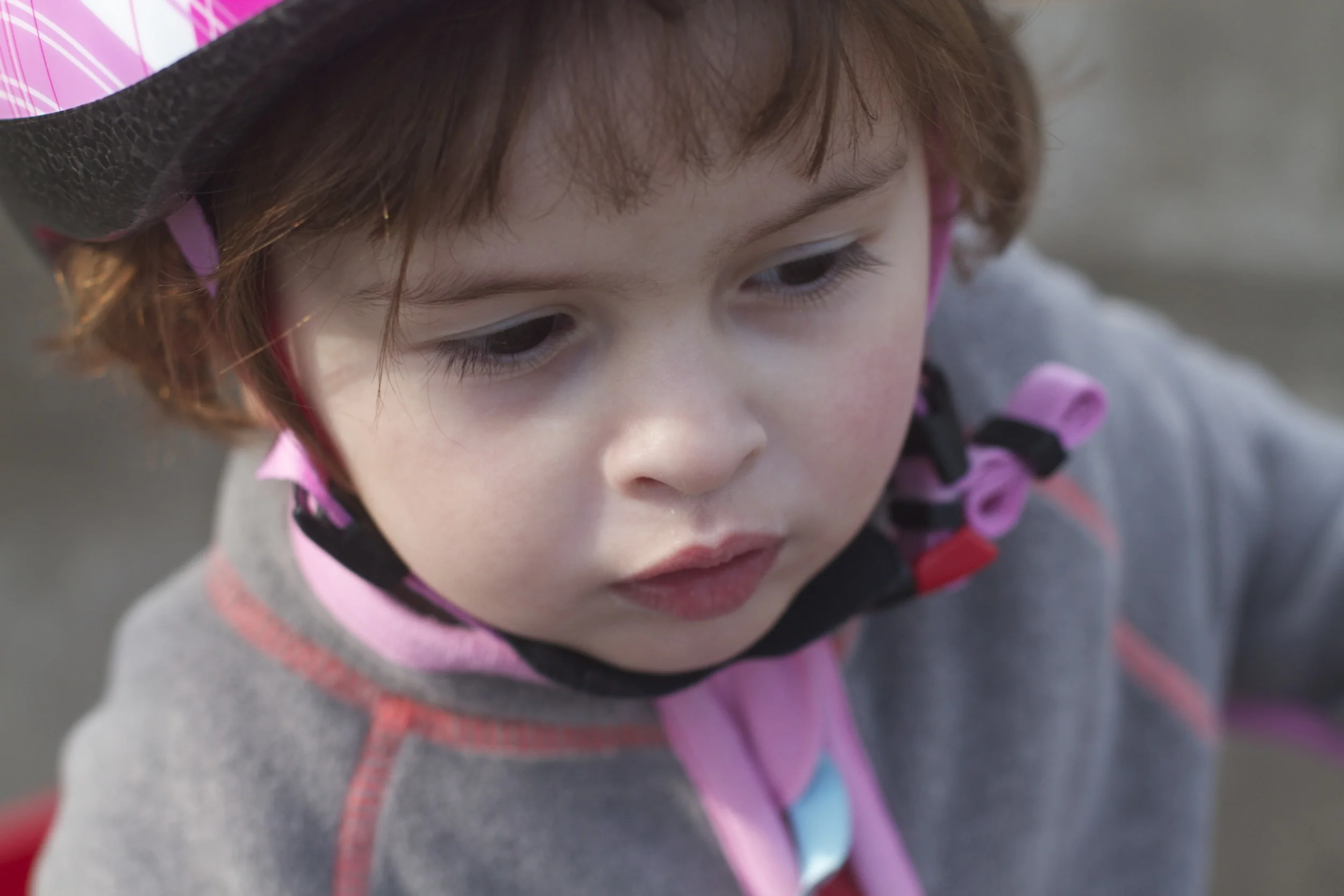 skd anna fav 2012_04_28 IMG_0505.CR2.jpg