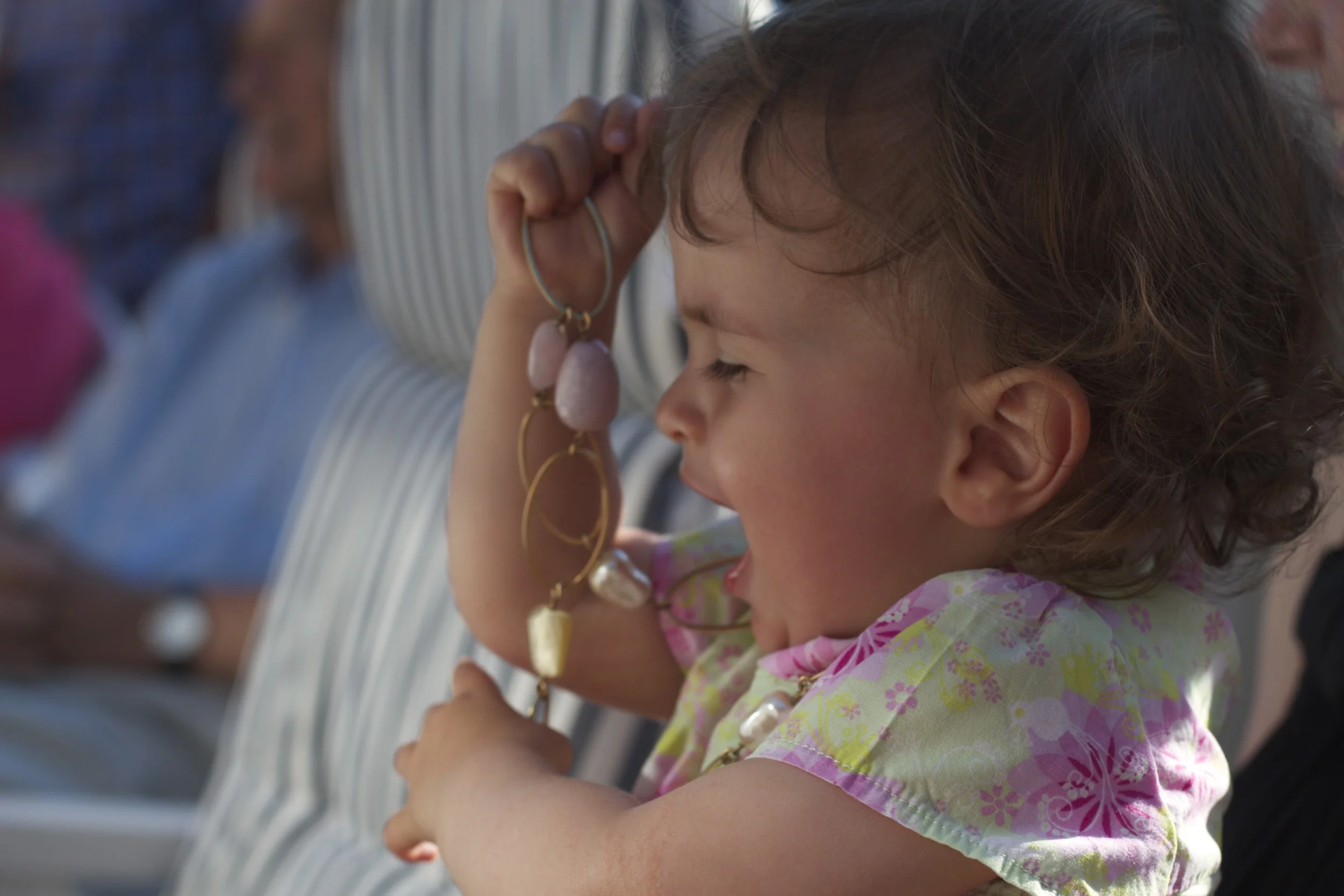 skd pic 2011_07_19 IMG_0312.CR2.jpg