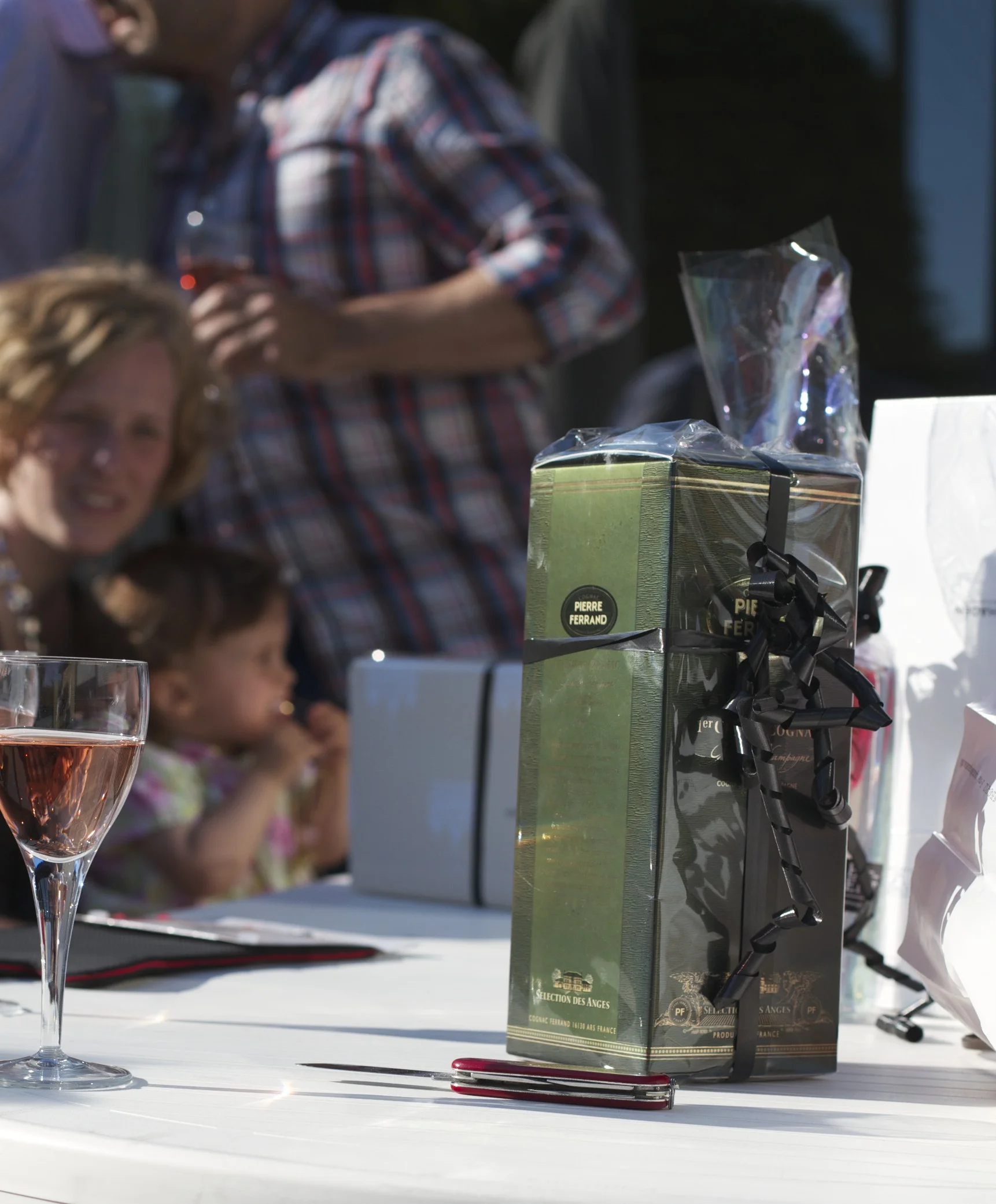 skd pic 2011_07_19 IMG_0310.CR2.jpg