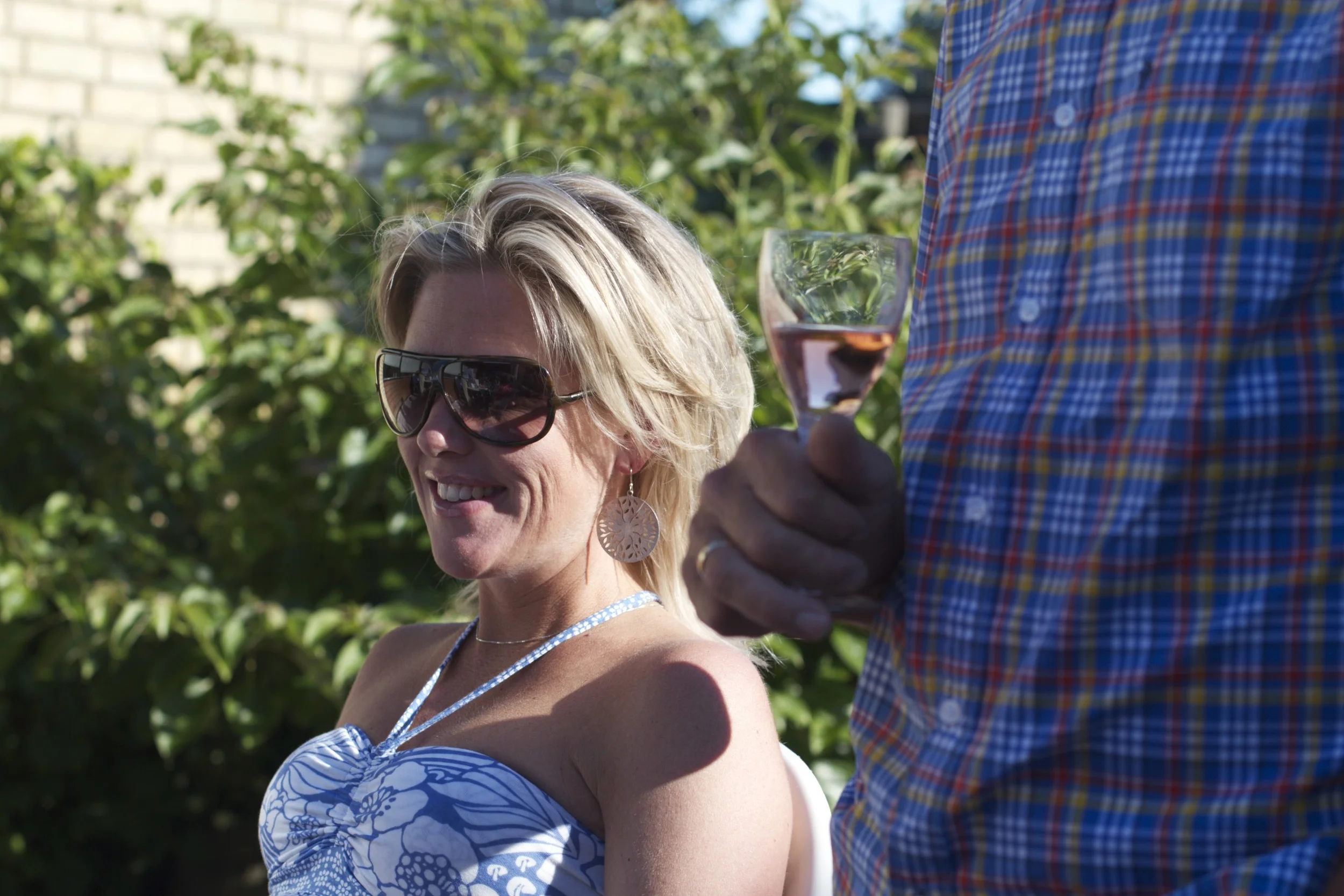 skd pic 2011_07_19 IMG_0309.CR2.jpg