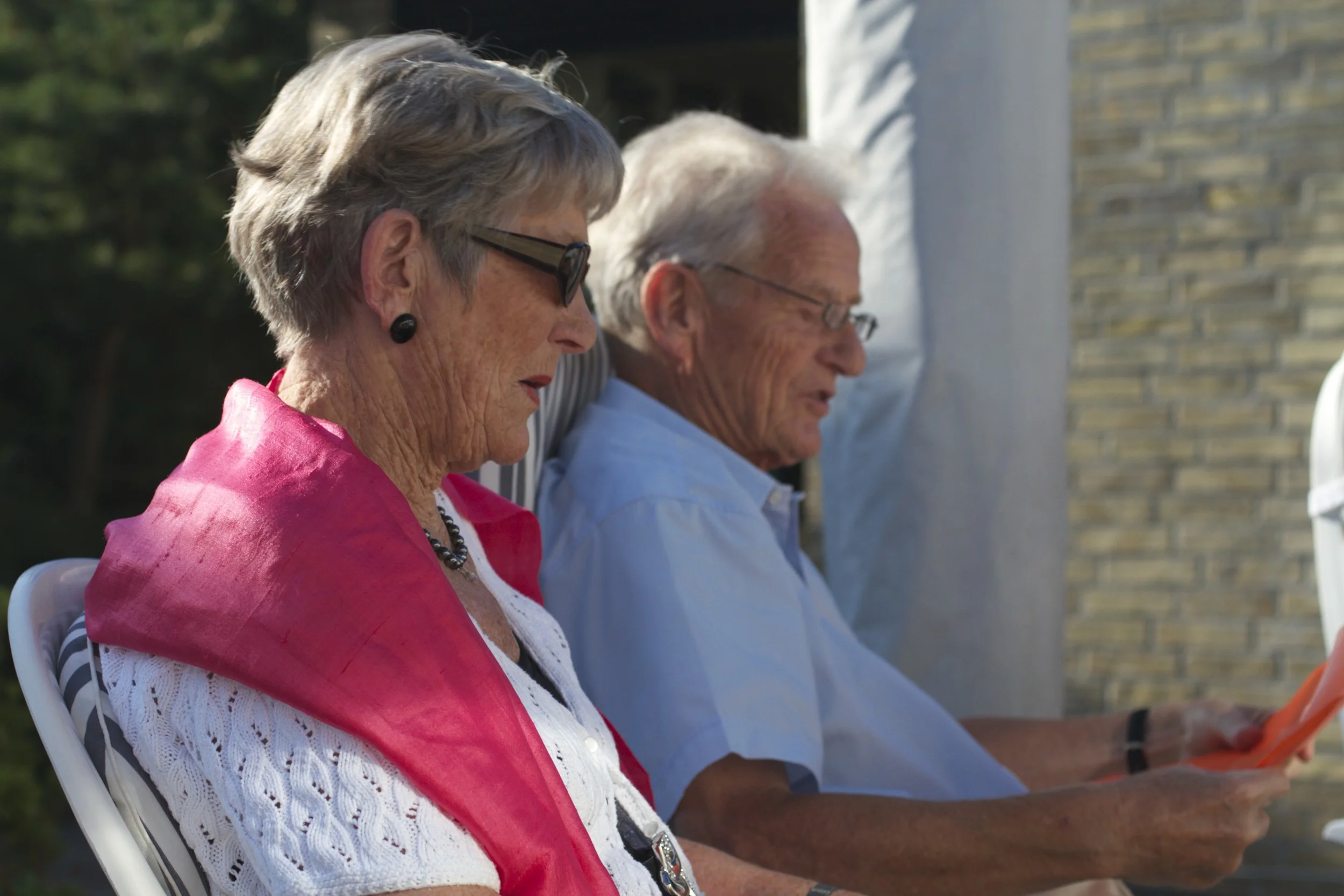 skd pic 2011_07_19 IMG_0305.CR2.jpg