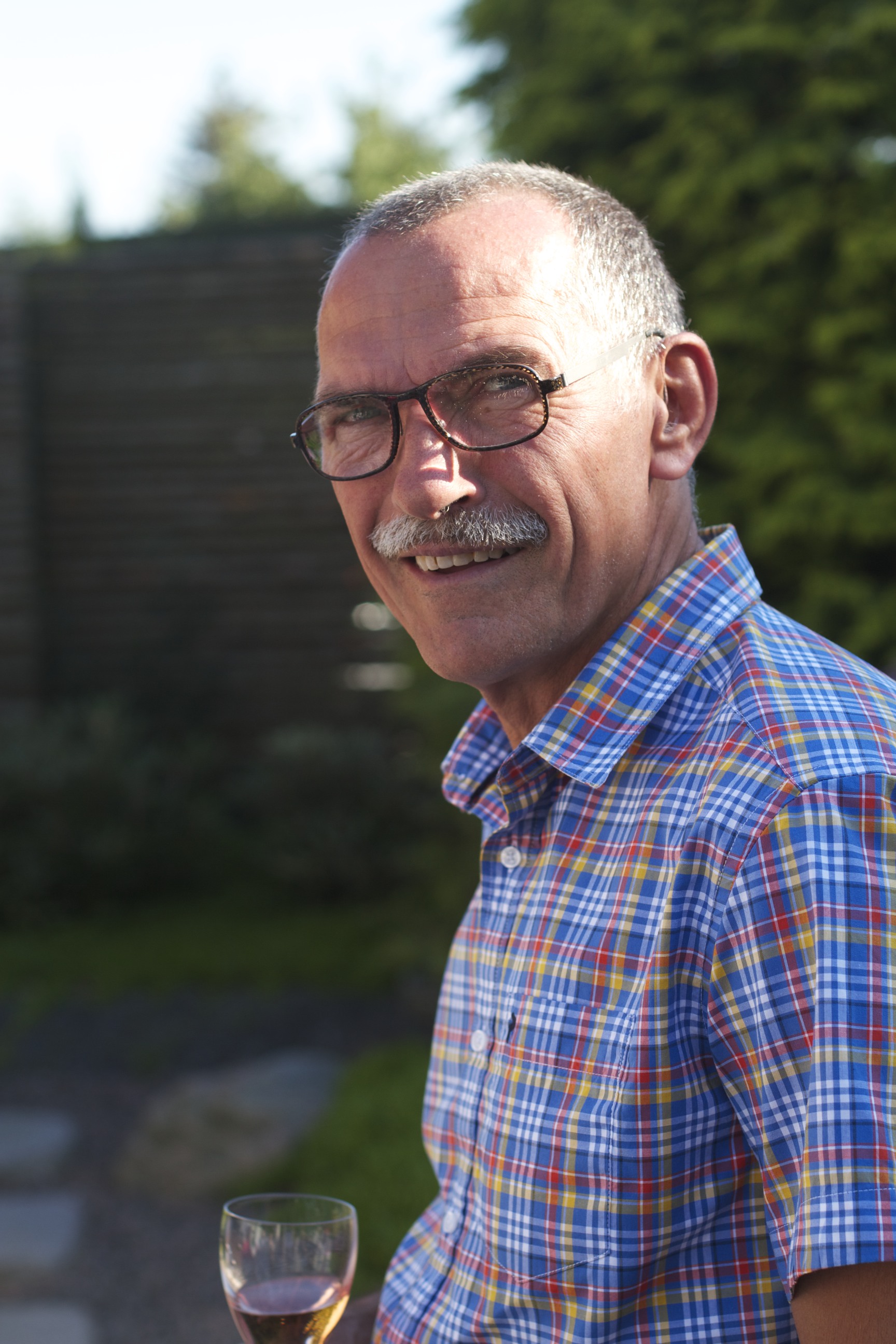 skd pic 2011_07_19 IMG_0303.CR2.jpg